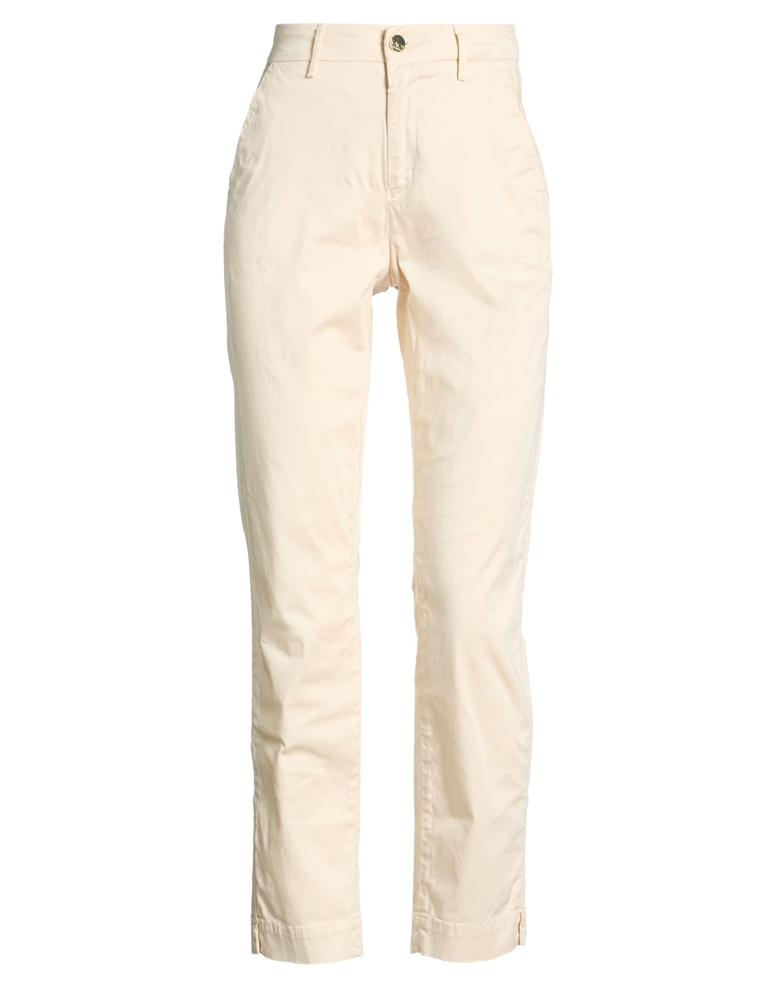 KAOS JEANS BOTTOMWEAR Casual Παντελόνι