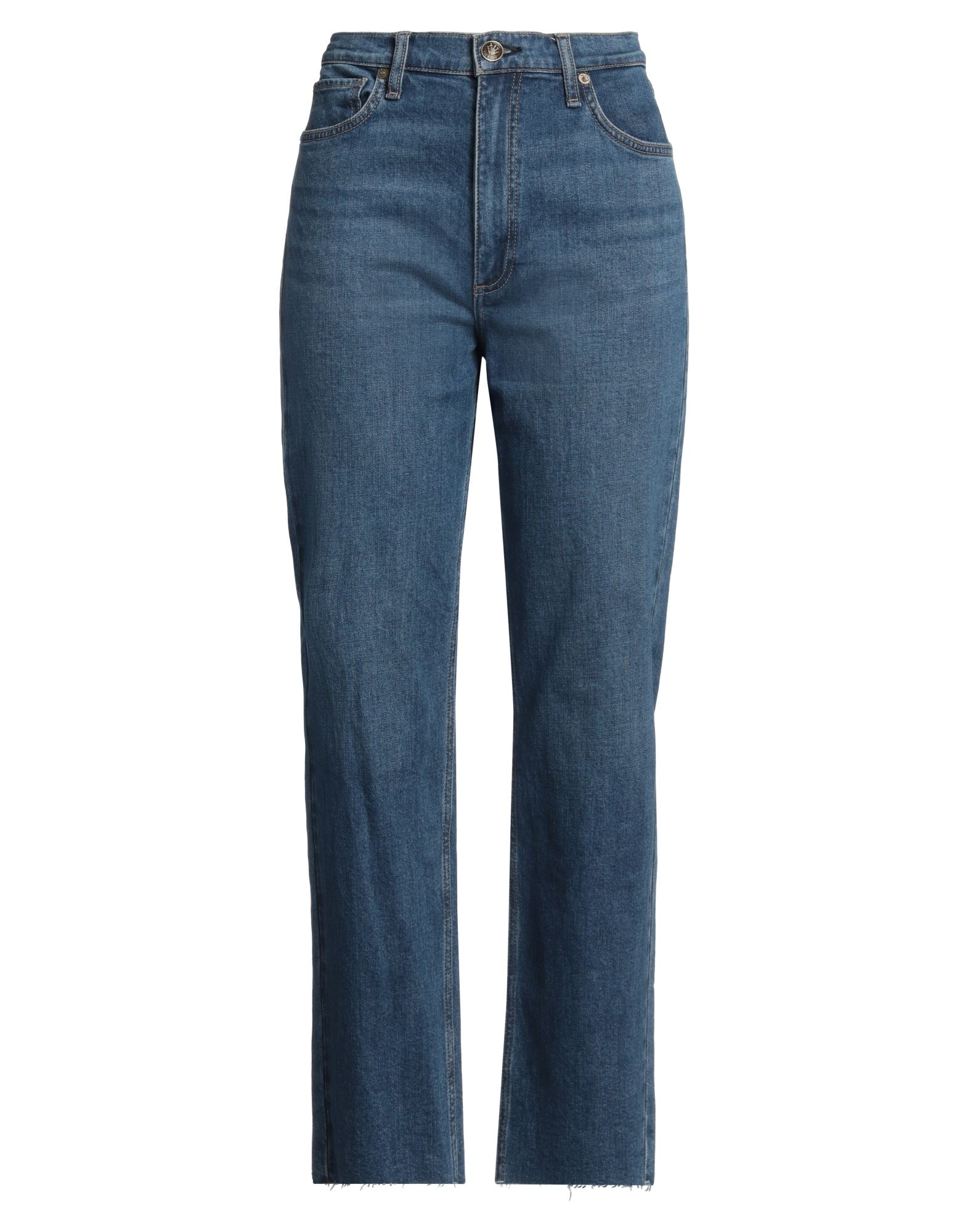 RAG & BONE BOTTOMWEAR Τζιν
