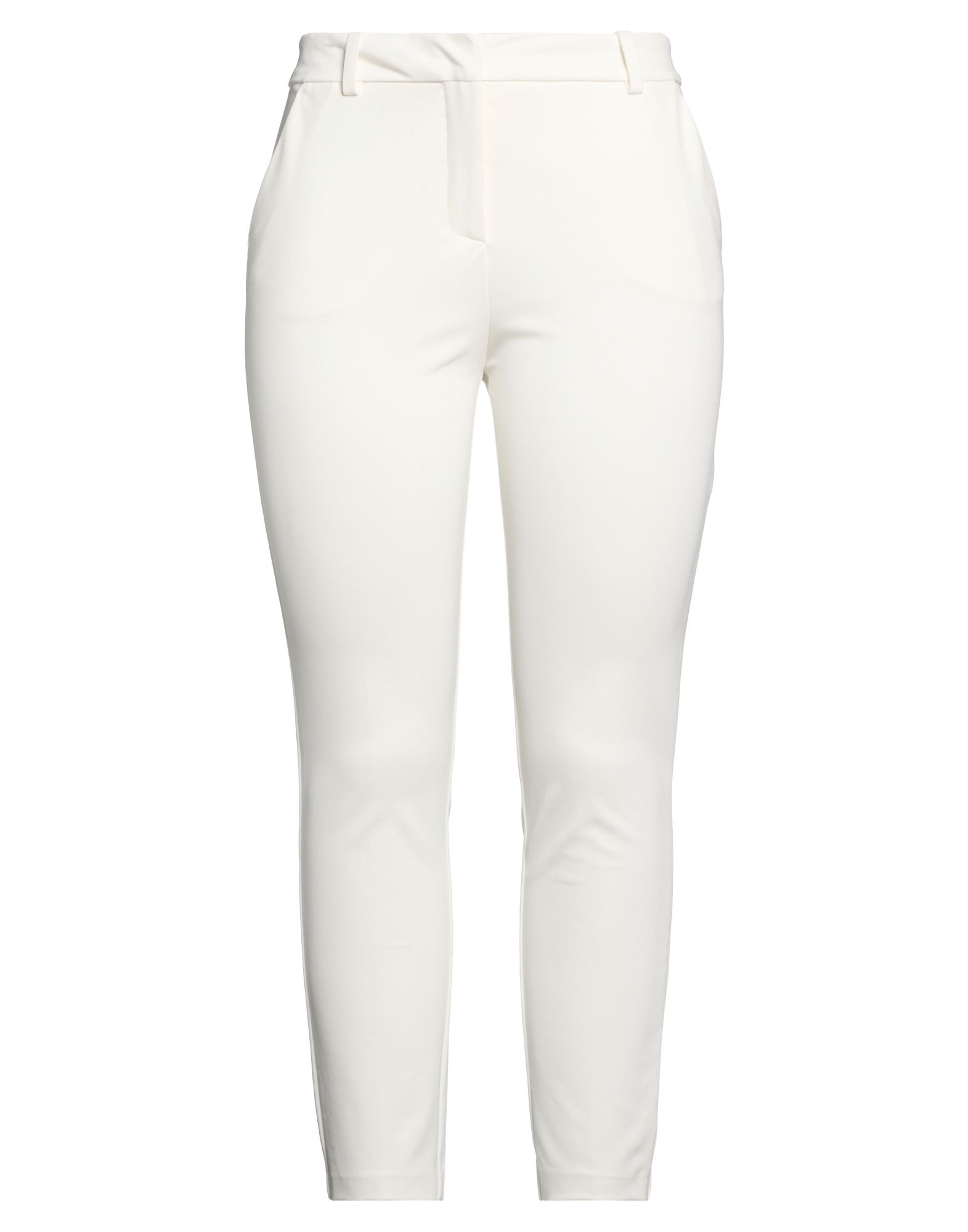 LIVIANA CONTI LIVIANA CONTI BOTTOMWEAR Casual Παντελόνι