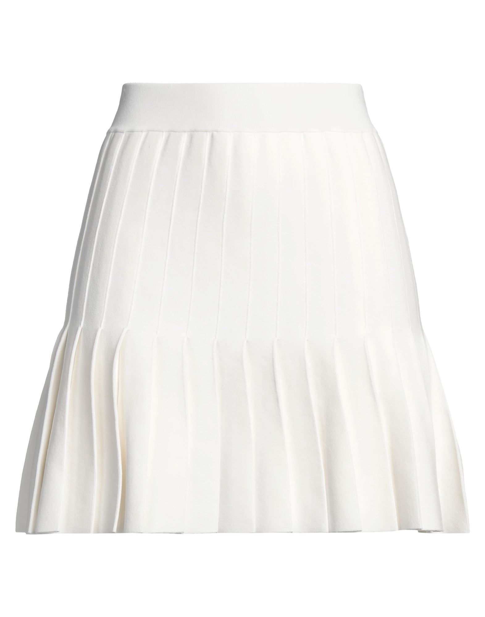 SANDRO BOTTOMWEAR Μίνι φούστα