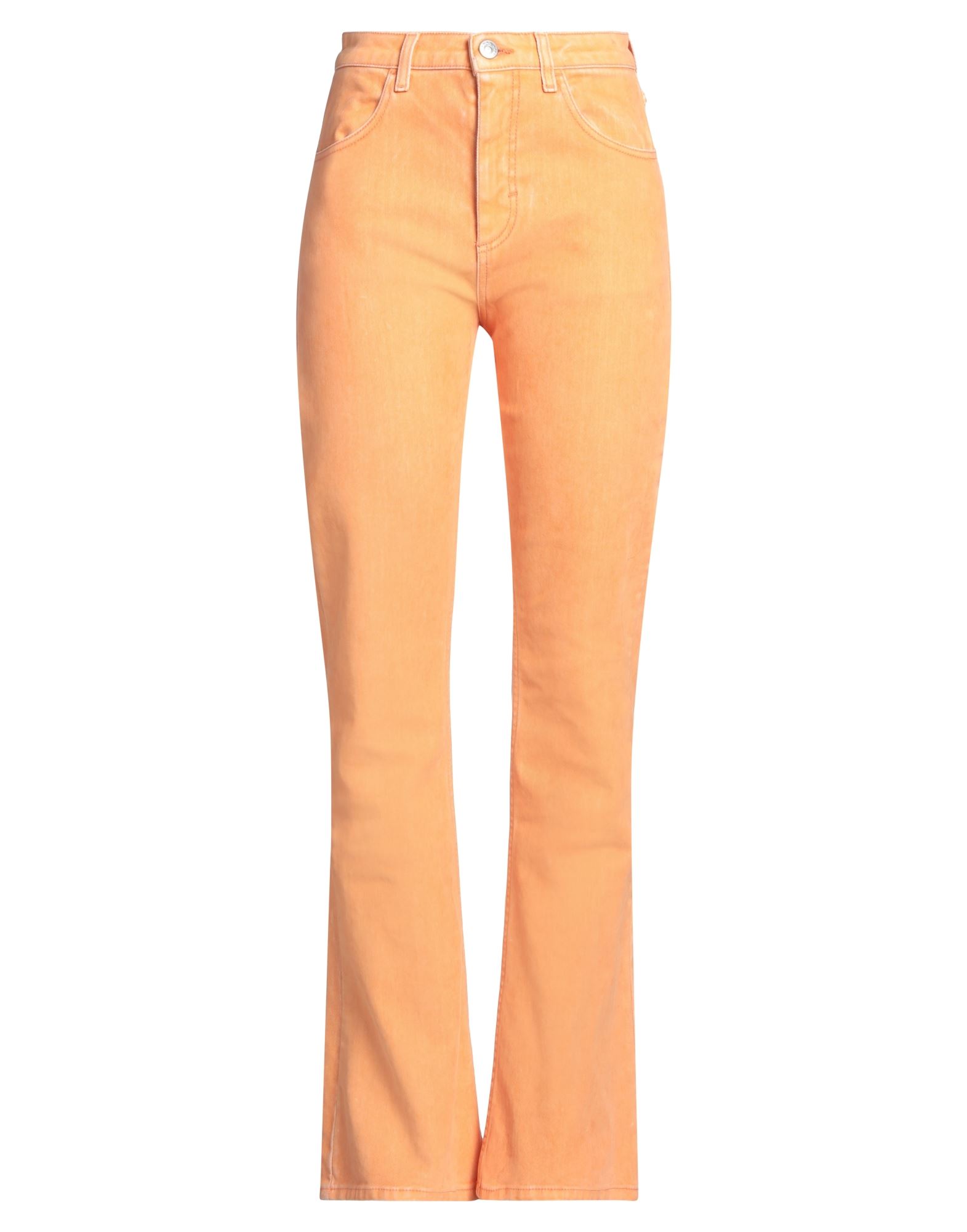  Marni - Partes De Abajo - Pantalones Vaqueros - On Yoox.com 