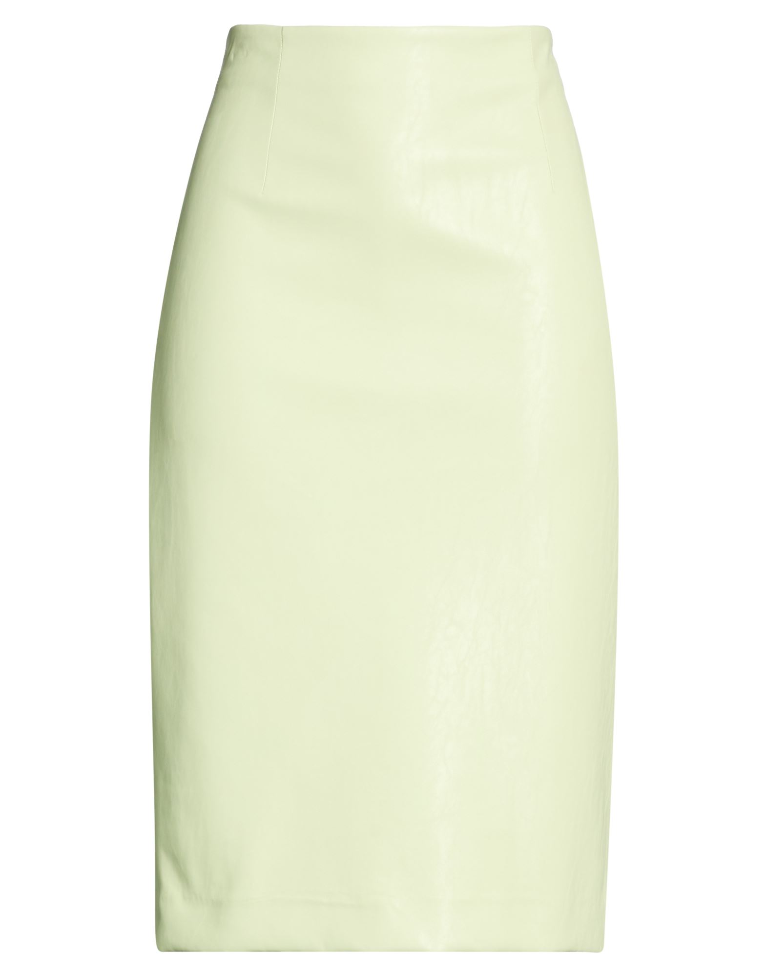  Lardini - Hosen & Röcke - Midi-röcke - On Yoox.com 