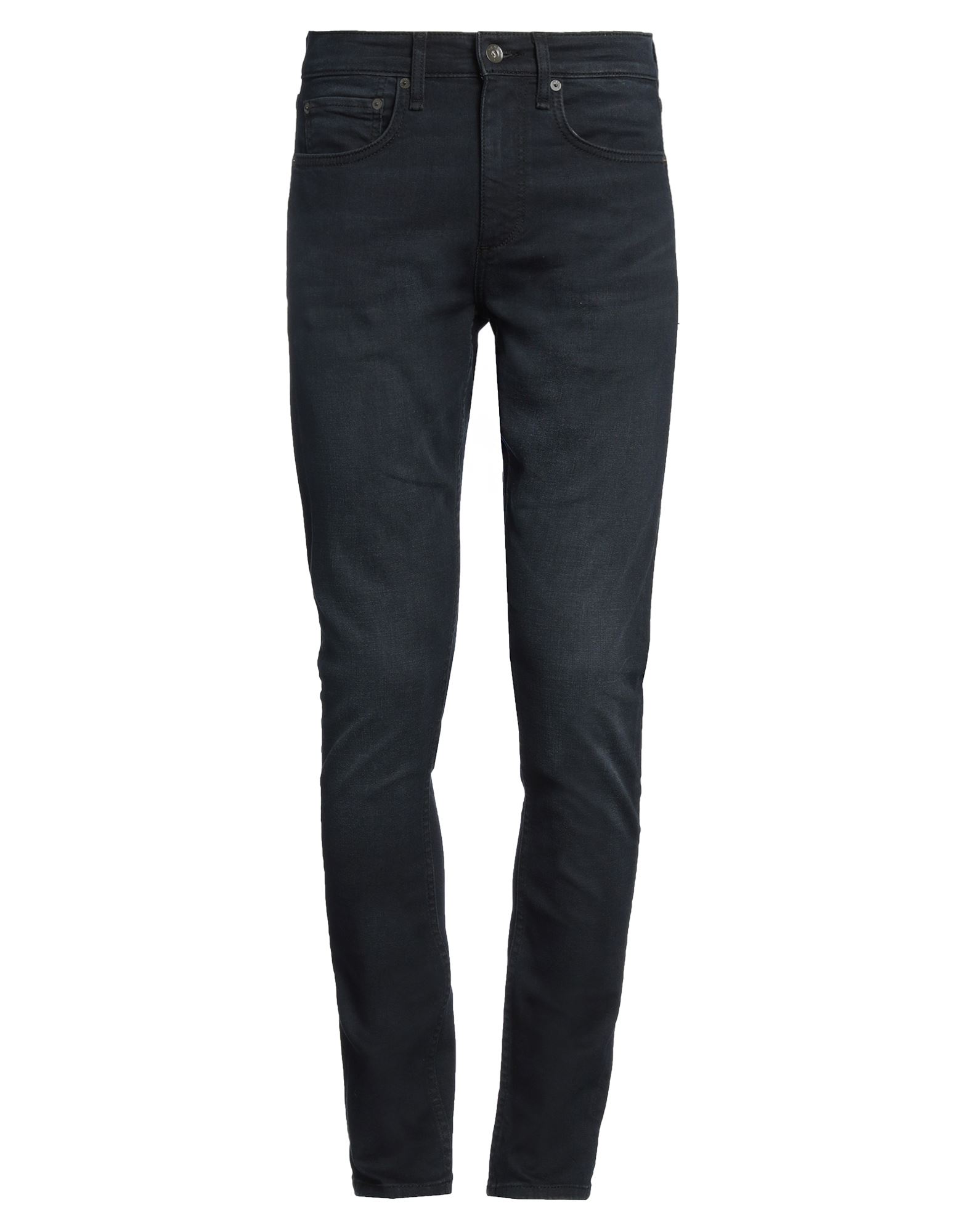  Rag & Bone - Hosen & Röcke - Jeanshosen - On Yoox.com 