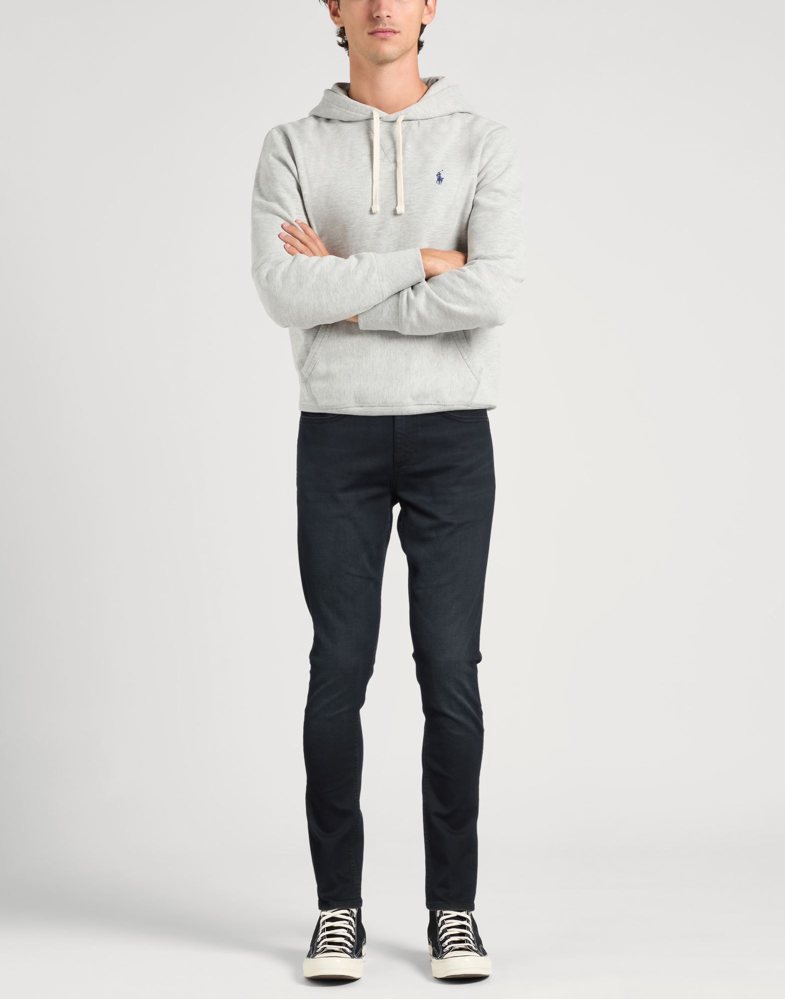  Rag & Bone - Hosen & Röcke - Jeanshosen - On Yoox.com 