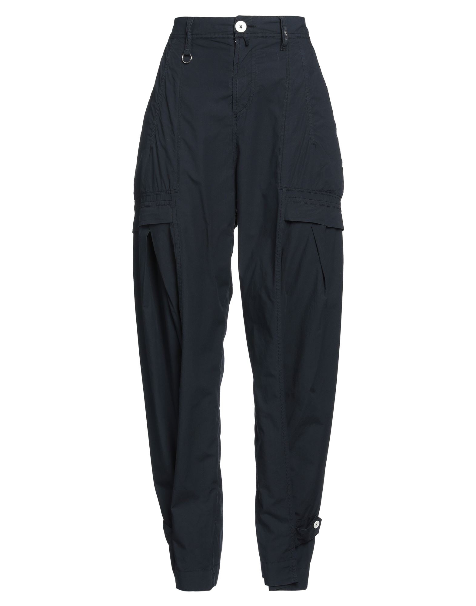 HIGH HIGH BOTTOMWEAR Casual Παντελόνι