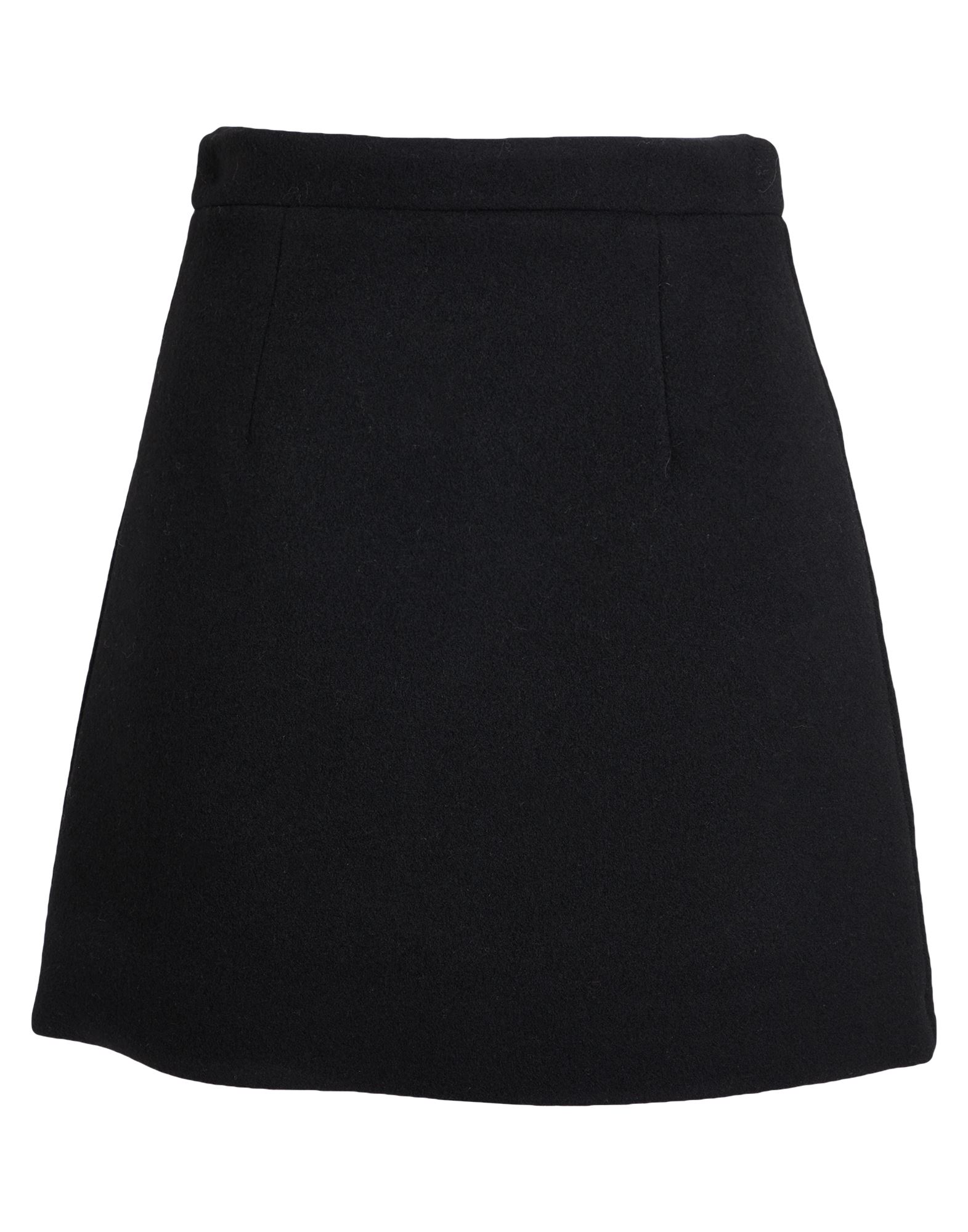 PATOU PATOU BOTTOMWEAR Μίνι φούστα