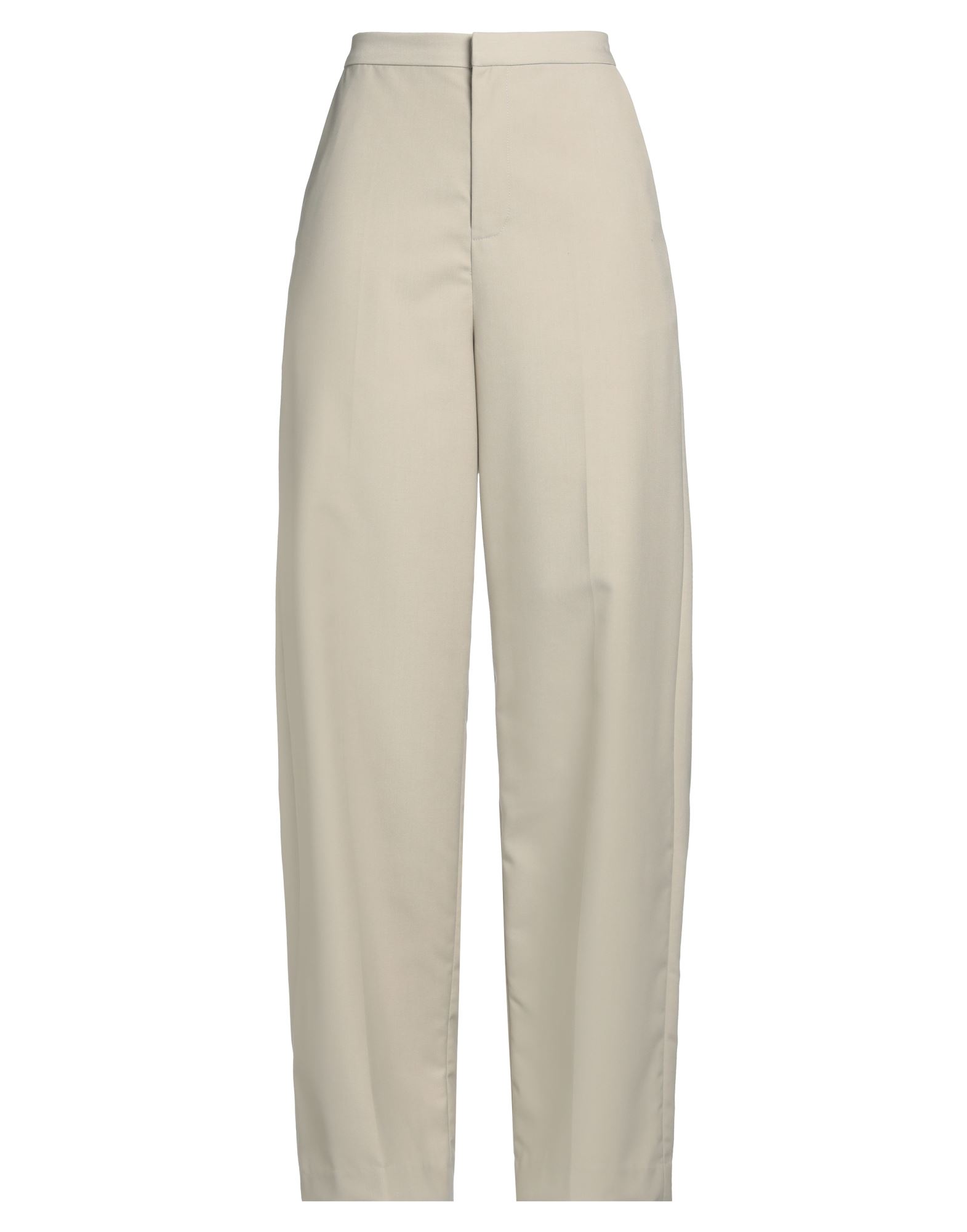 ISABELLE BLANCHE Paris BOTTOMWEAR Casual Παντελόνι