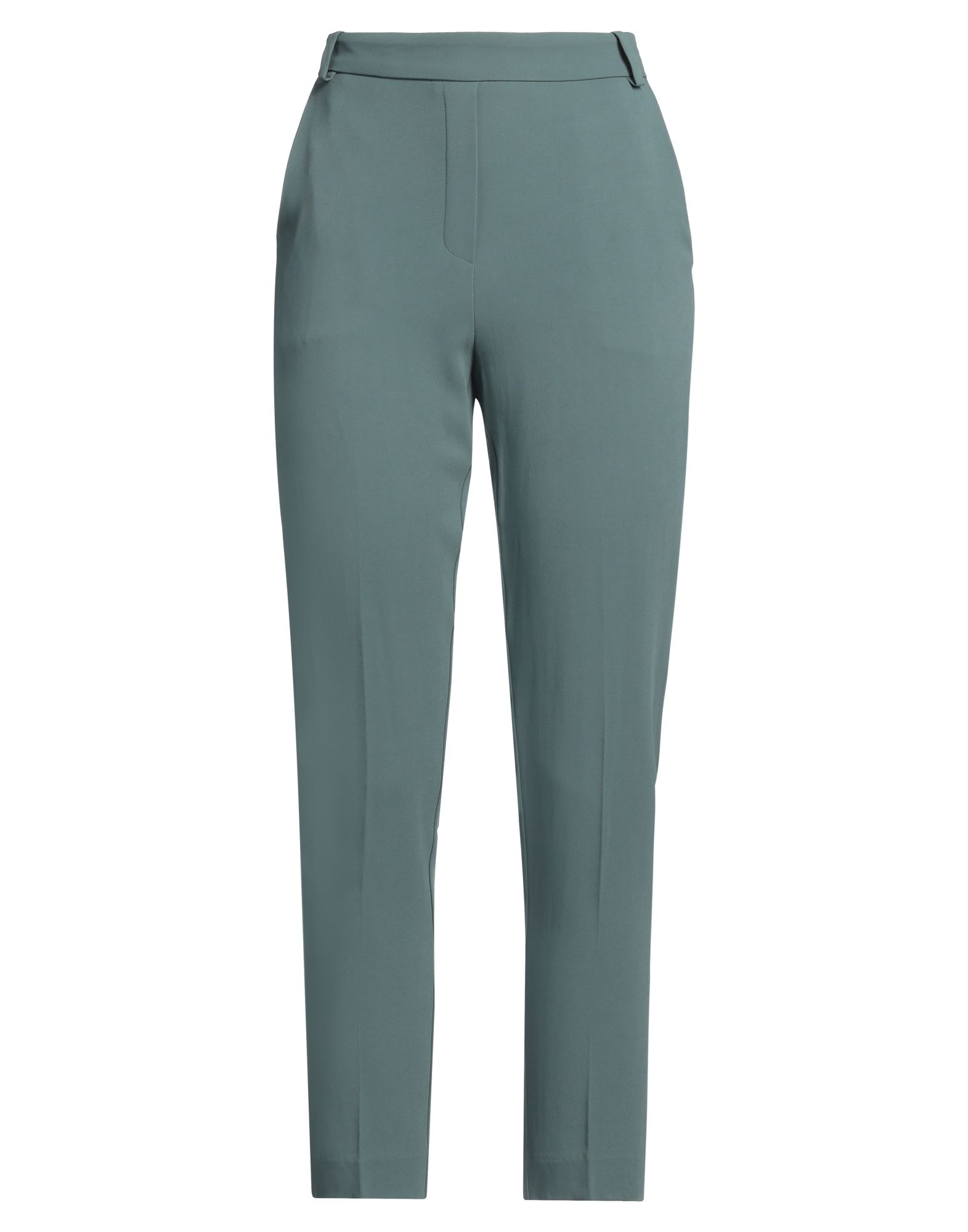  Kiltie - Hosen & Röcke - Hosen - On Yoox.com 
