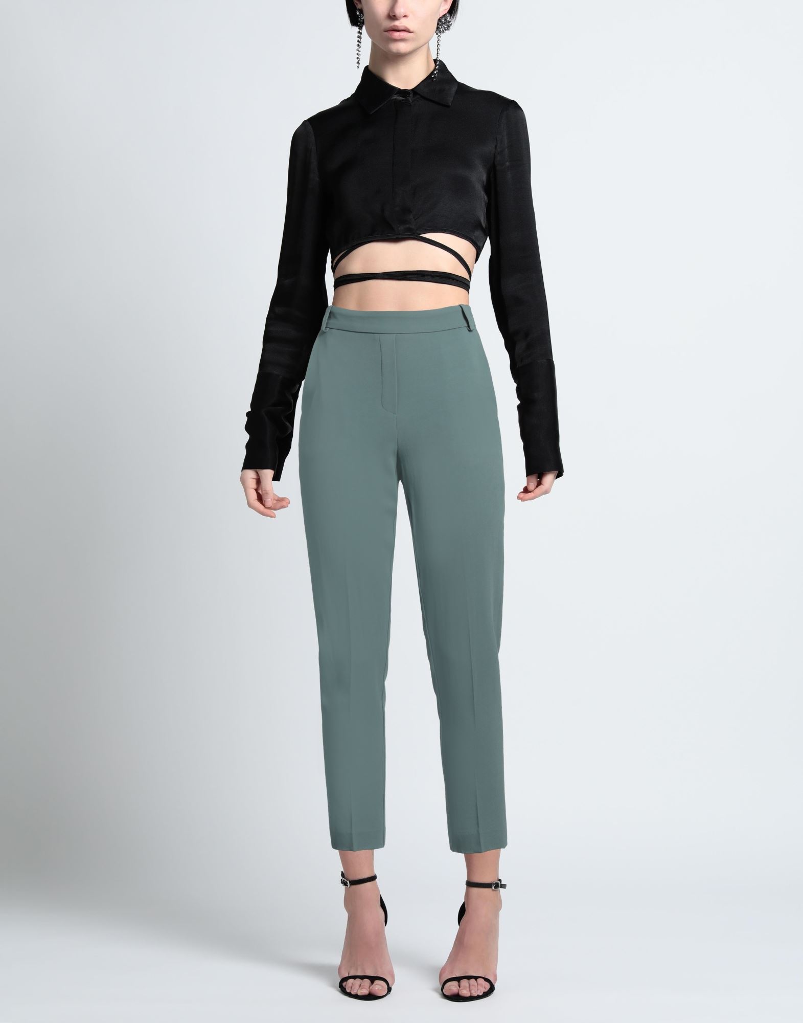  Kiltie - Hosen & Röcke - Hosen - On Yoox.com 