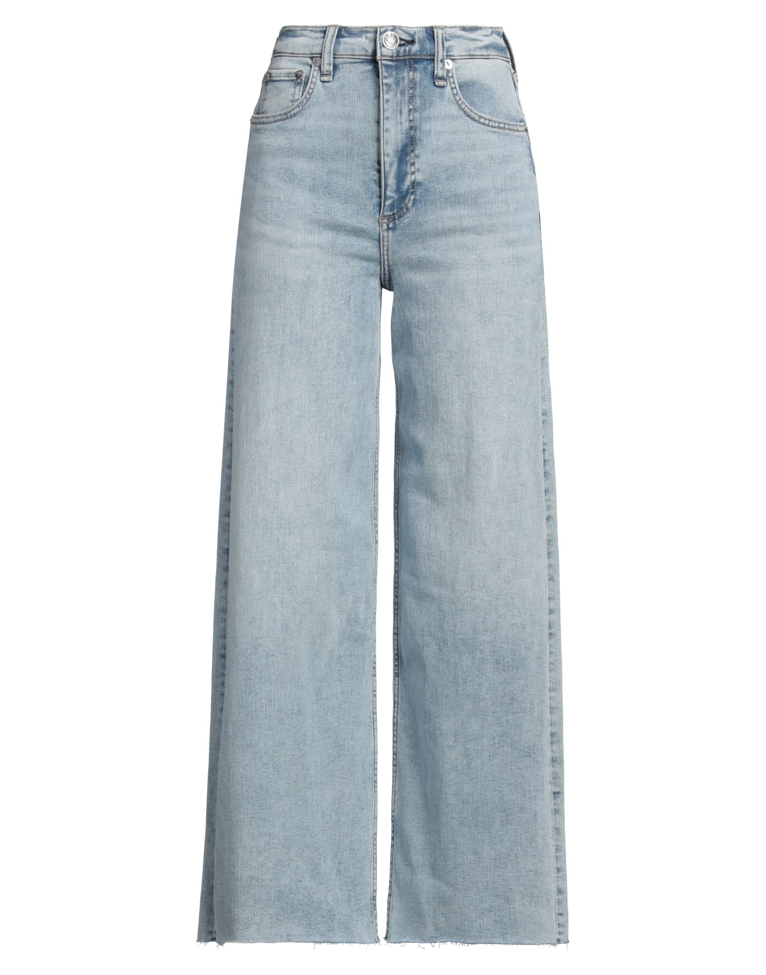 RAG & BONE BOTTOMWEAR Τζιν