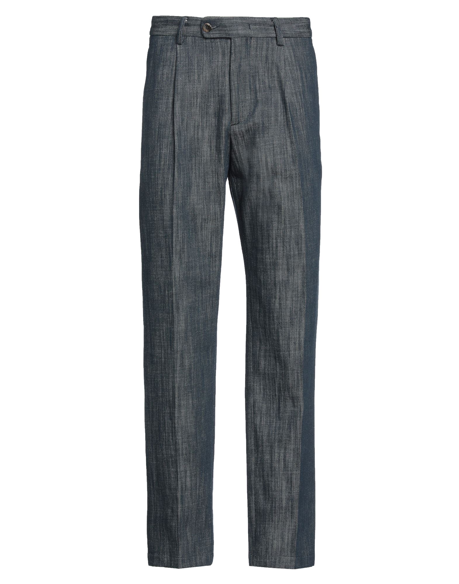  Devore Incipit - Hosen & Röcke - Hosen - On Yoox.com 