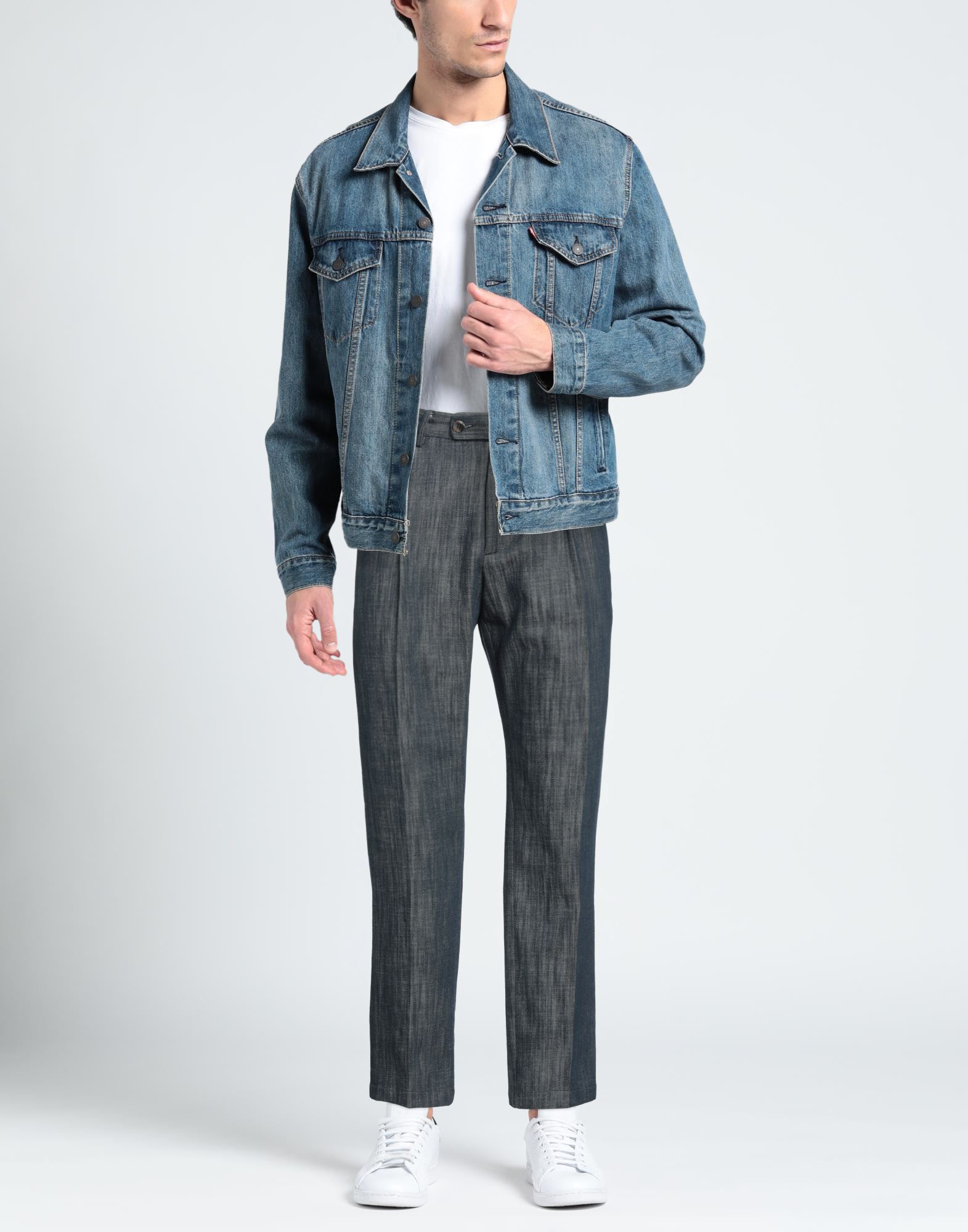  Devore Incipit - Hosen & Röcke - Hosen - On Yoox.com 