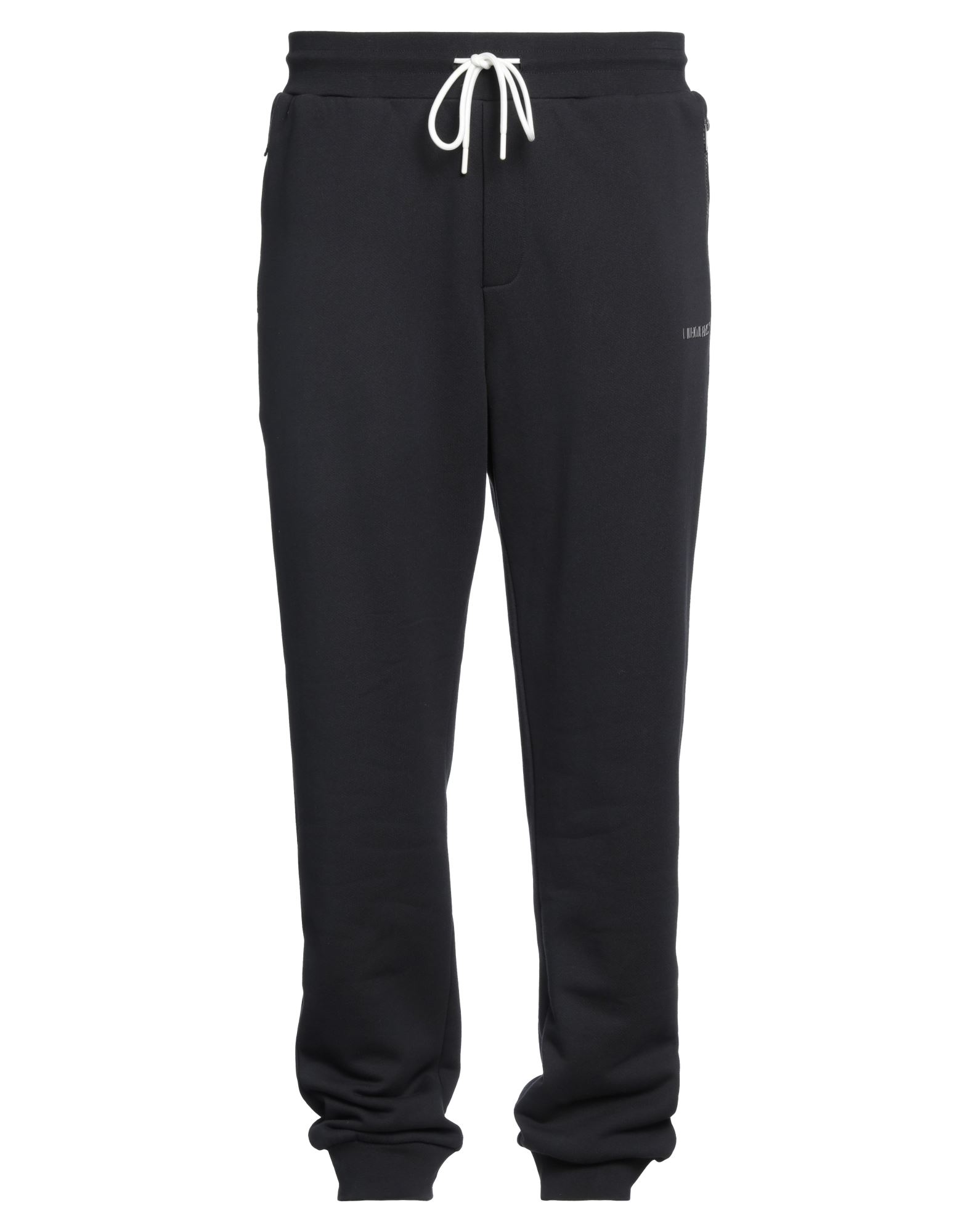  Liu •jo Man - Hosen & Röcke - Hosen - On Yoox.com 