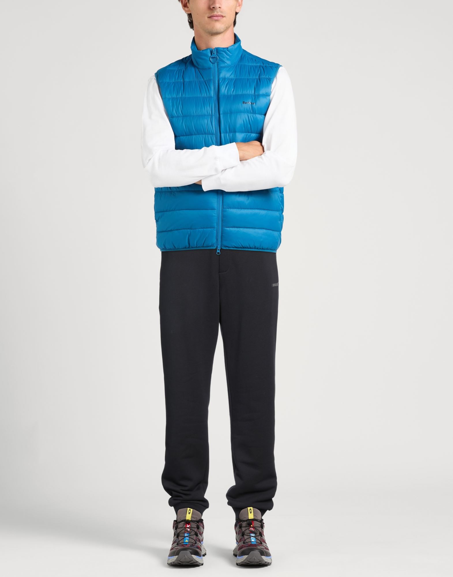  Liu •jo Man - Hosen & Röcke - Hosen - On Yoox.com 