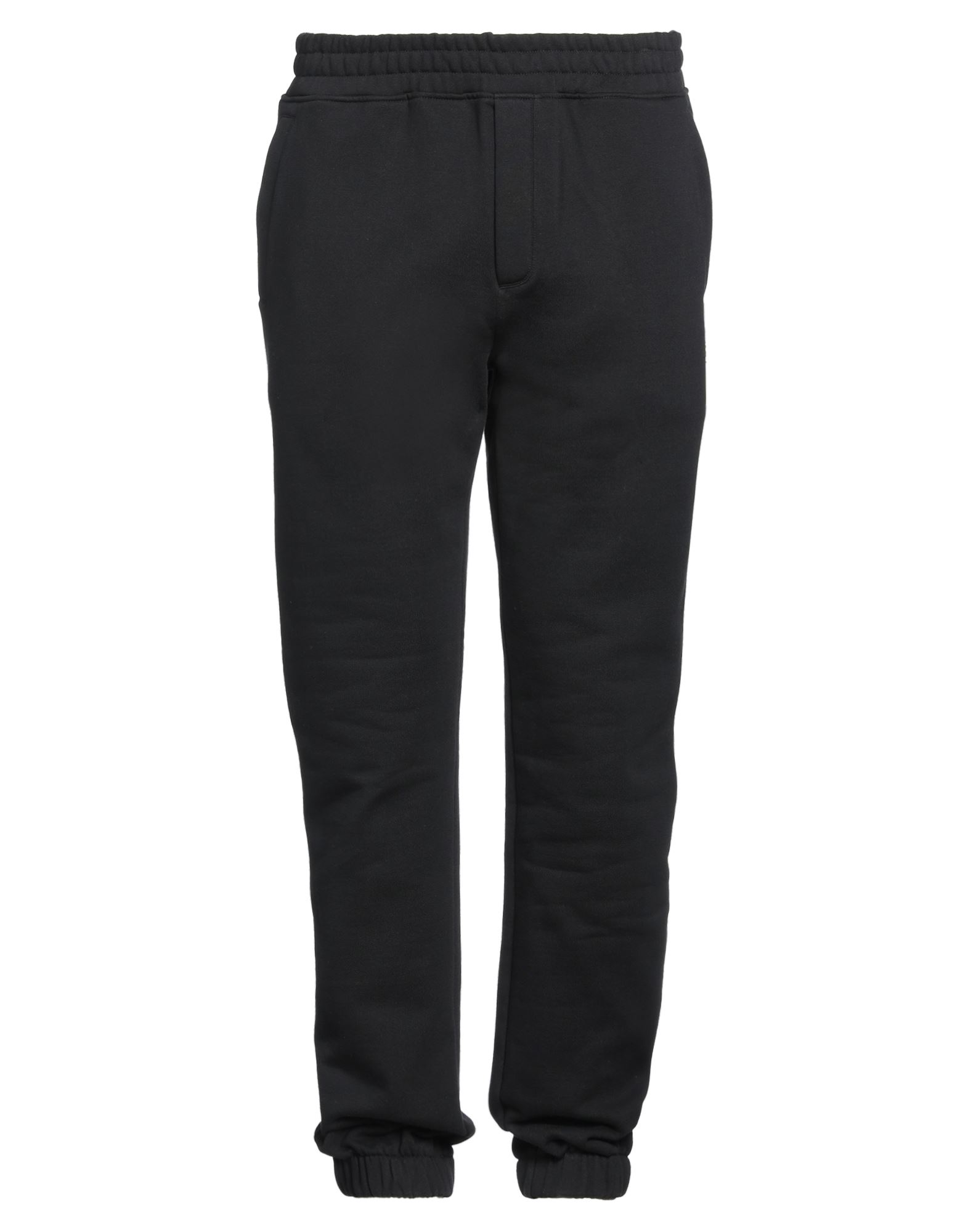  Liu •jo Man - Hosen & Röcke - Hosen - On Yoox.com 