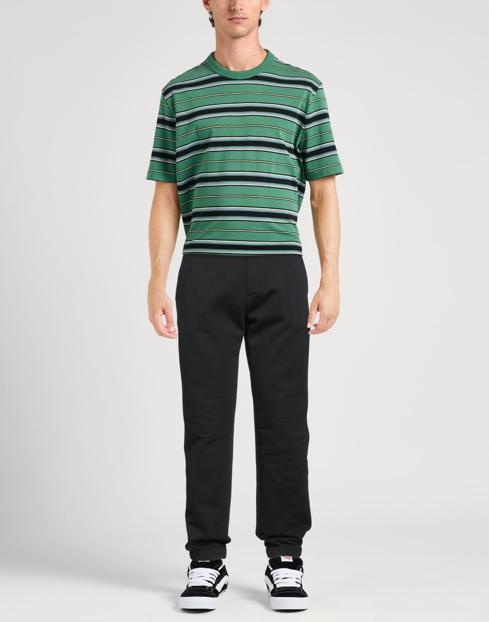  Liu •jo Man - Hosen & Röcke - Hosen - On Yoox.com 