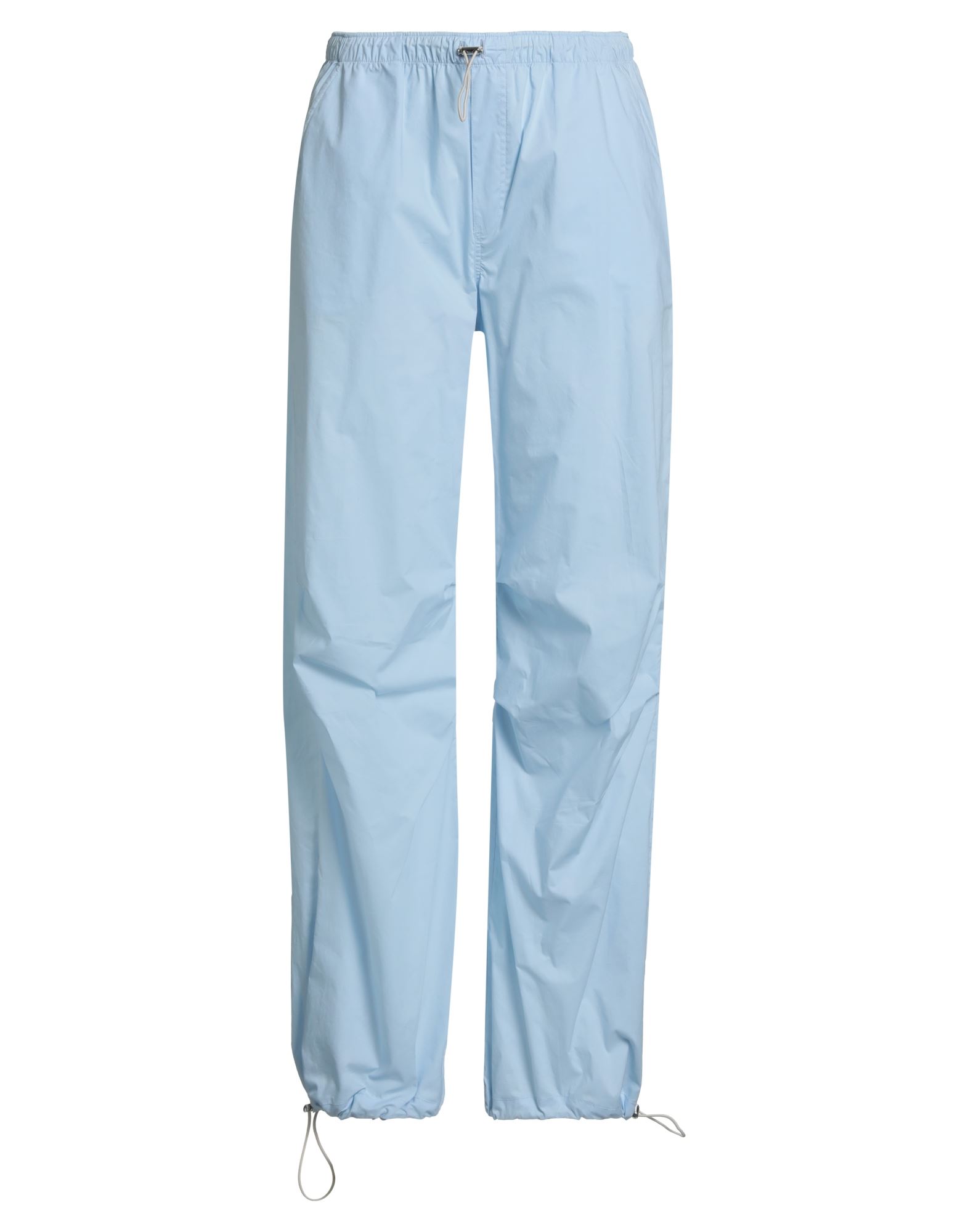  Roberto Collina - Hosen & Röcke - Hosen - On Yoox.com 