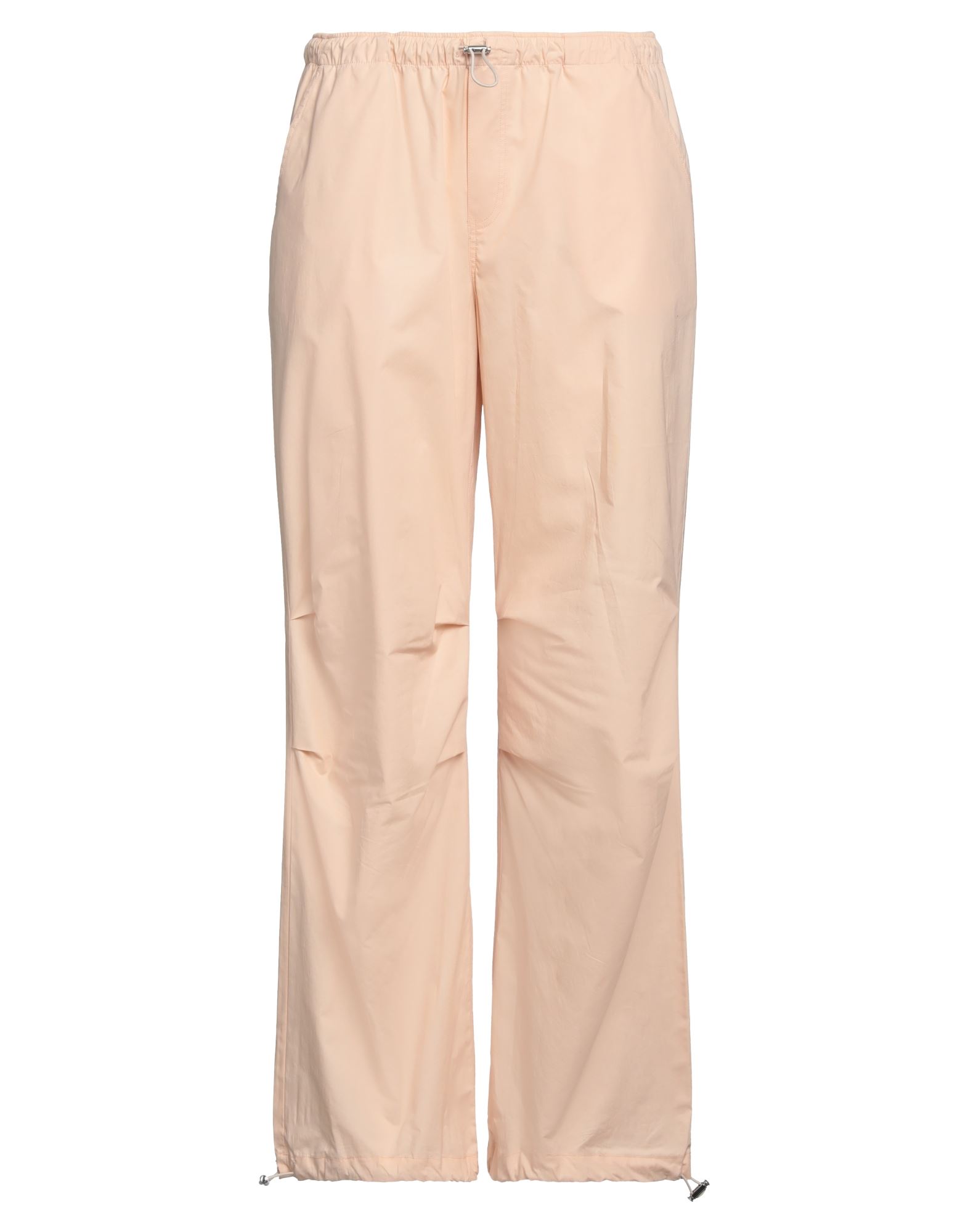  Roberto Collina - Hosen & Röcke - Hosen - On Yoox.com 
