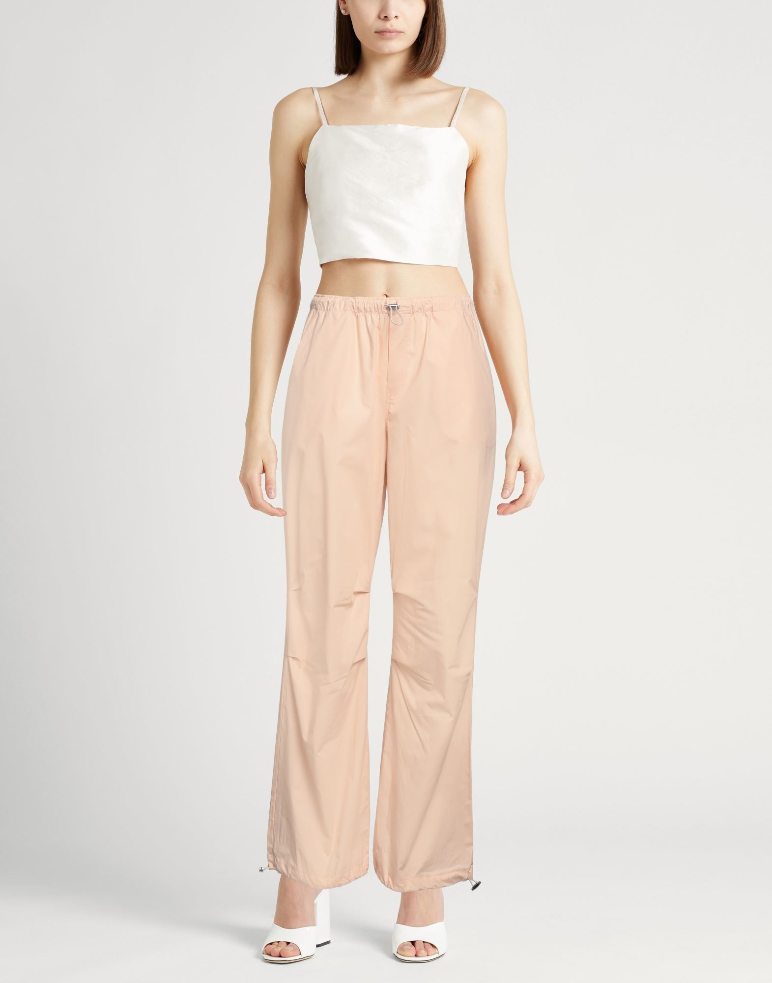  Roberto Collina - Hosen & Röcke - Hosen - On Yoox.com 