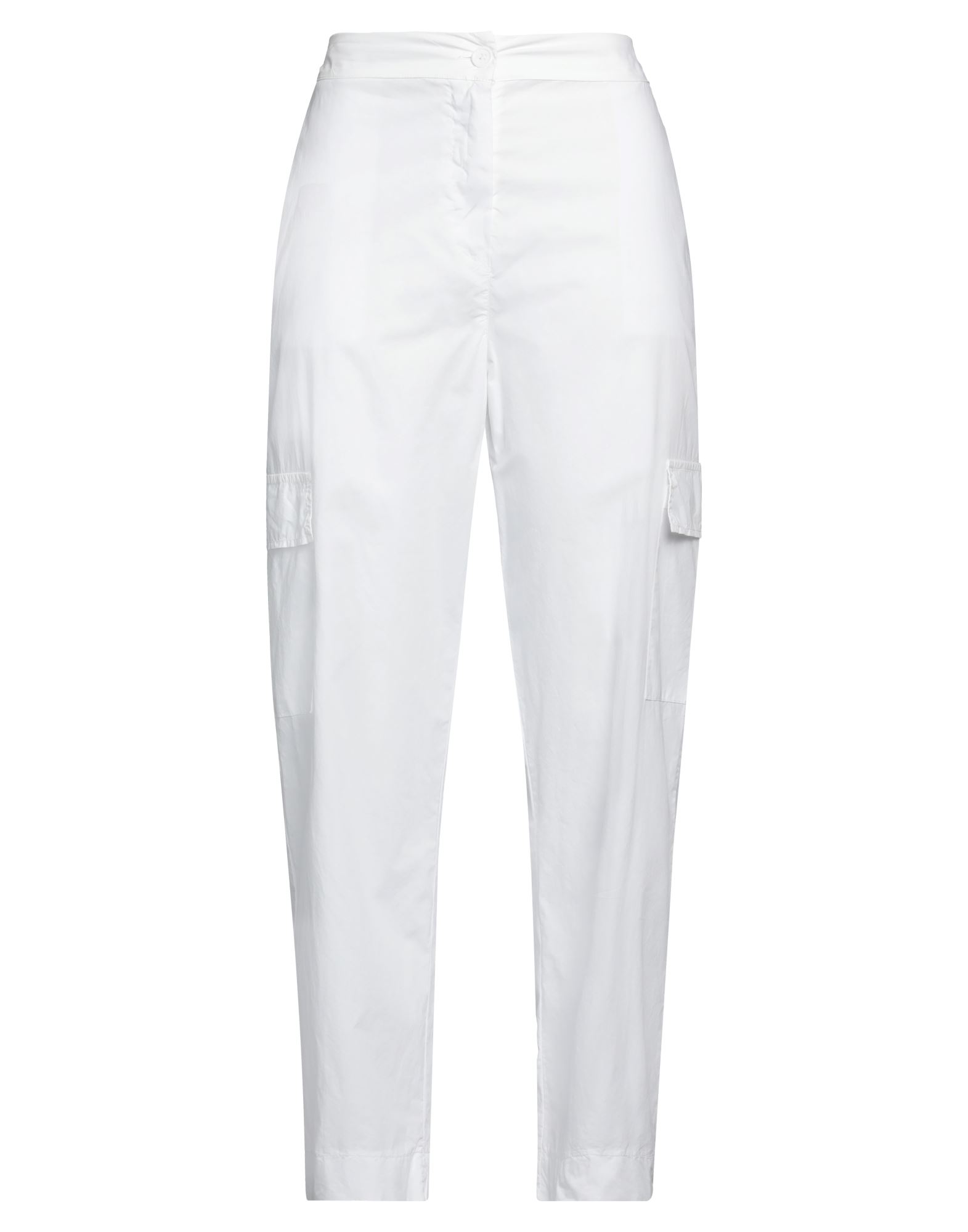 ԥ볫Z. O.E. ZONE OF EMBROIDERED ǥ ѥ ۥ磻 S åȥ 100%