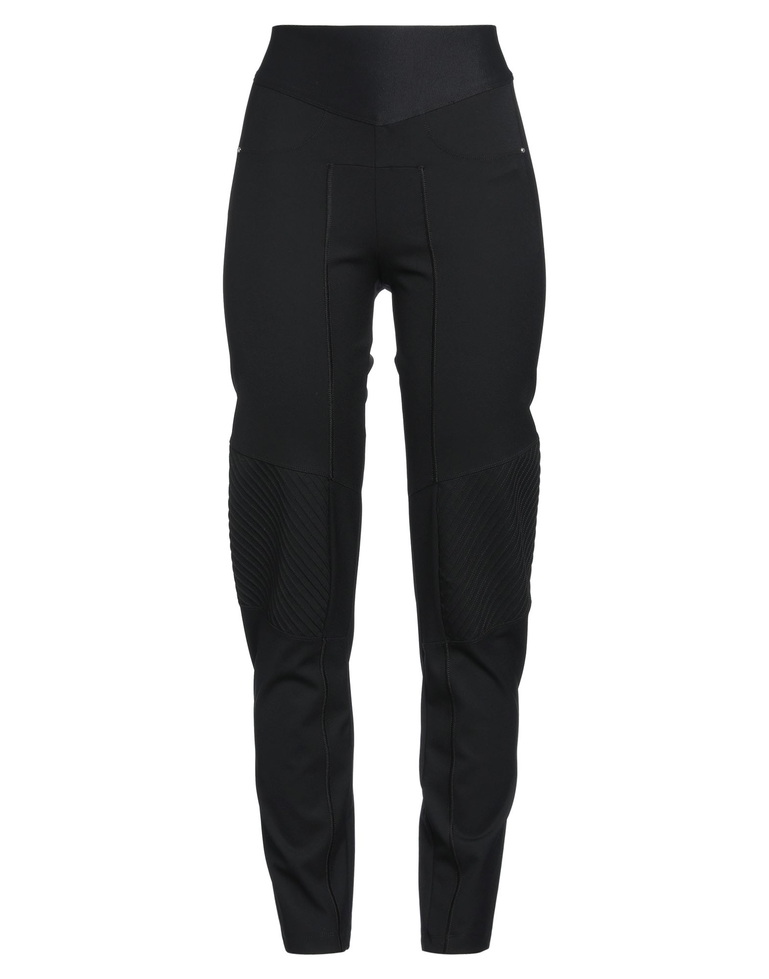  High - Hosen & Röcke - Leggings - On Yoox.com 