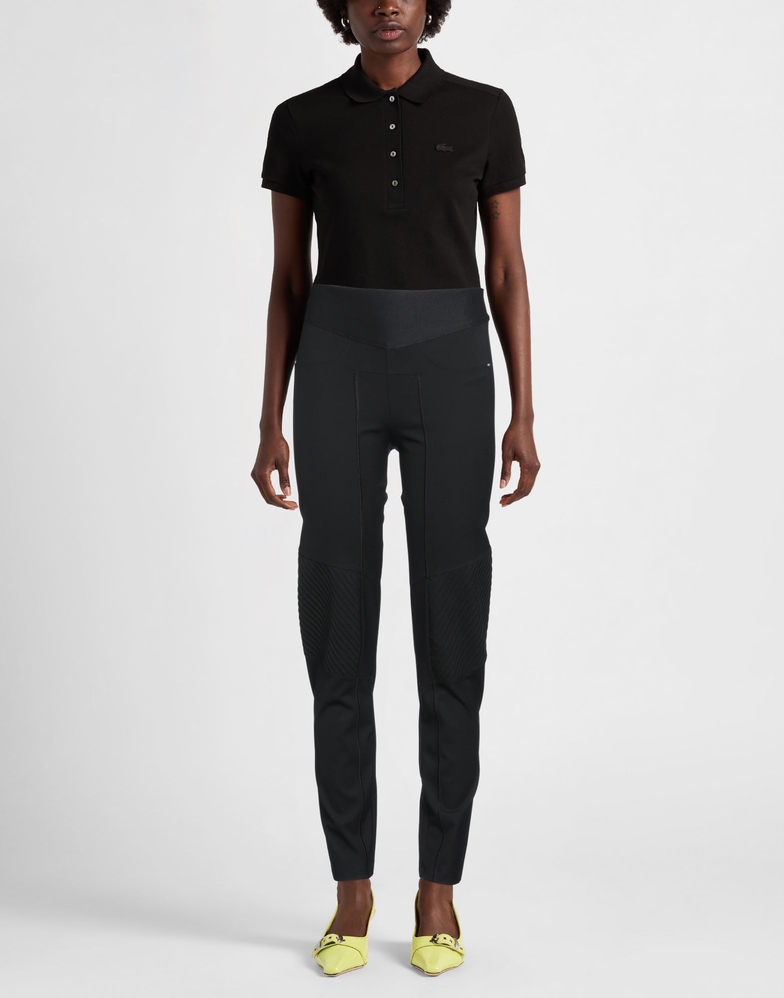  High - Hosen & Röcke - Leggings - On Yoox.com 