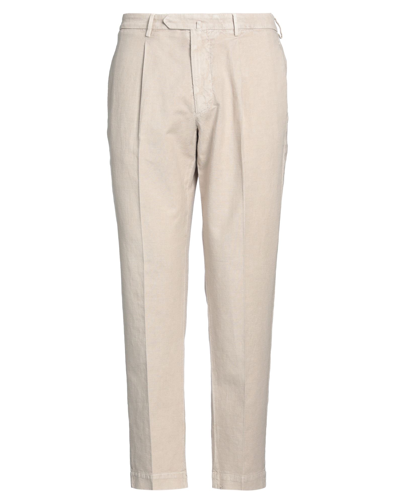  Santaniello - Hosen & Röcke - Hosen - On Yoox.com 
