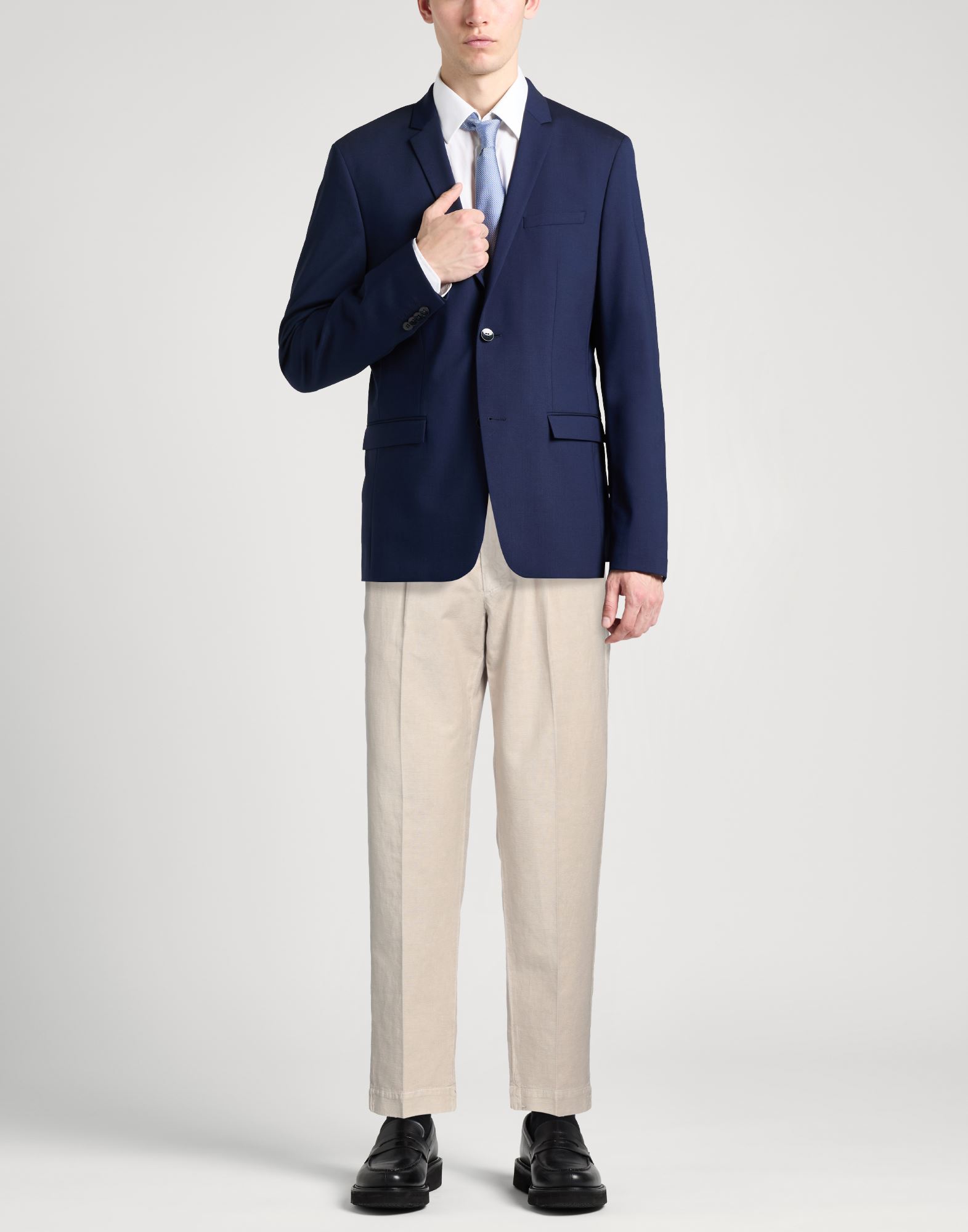  Santaniello - Hosen & Röcke - Hosen - On Yoox.com 