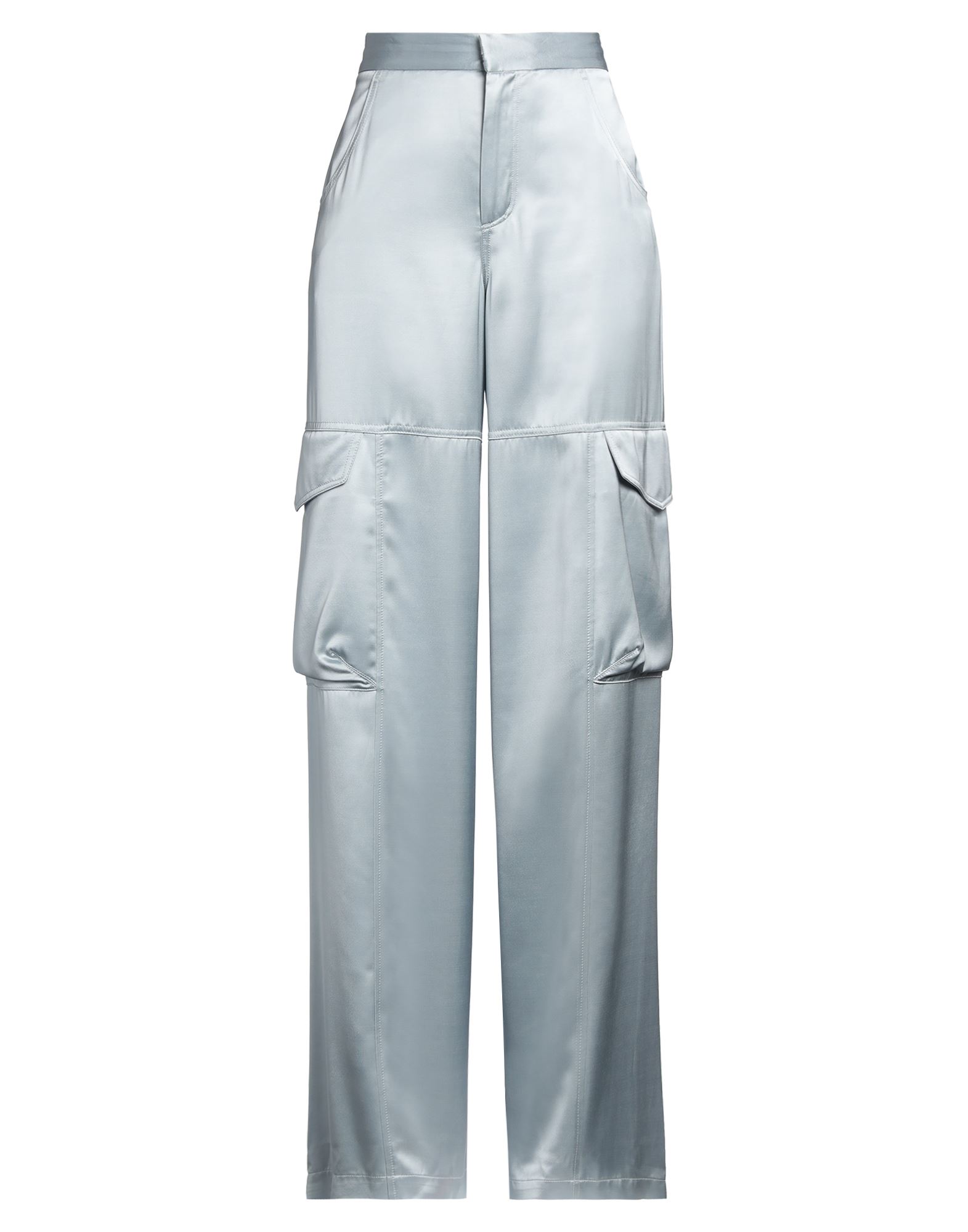  Gcds - Hosen & Röcke - Hosen - On Yoox.com 