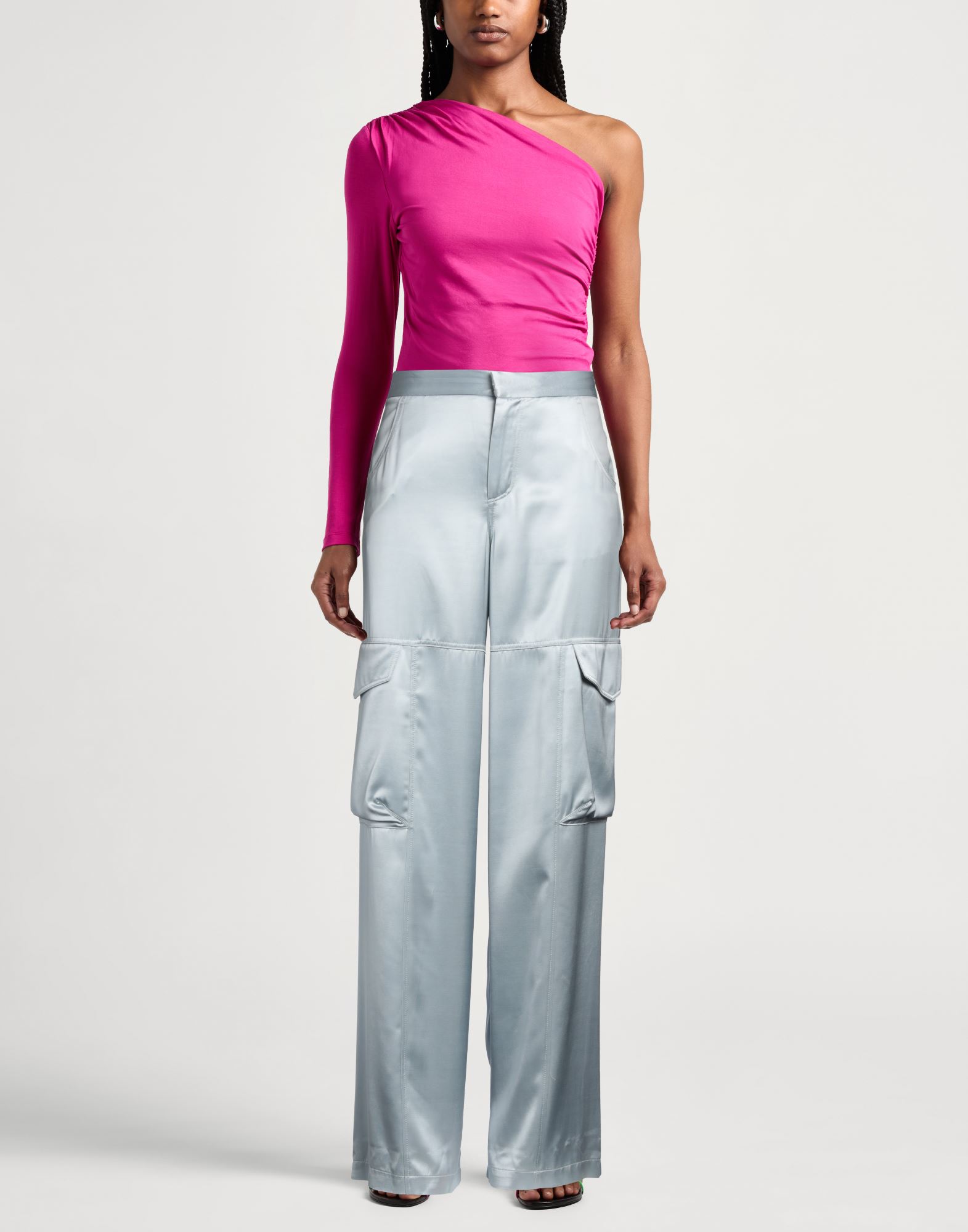  Gcds - Hosen & Röcke - Hosen - On Yoox.com 