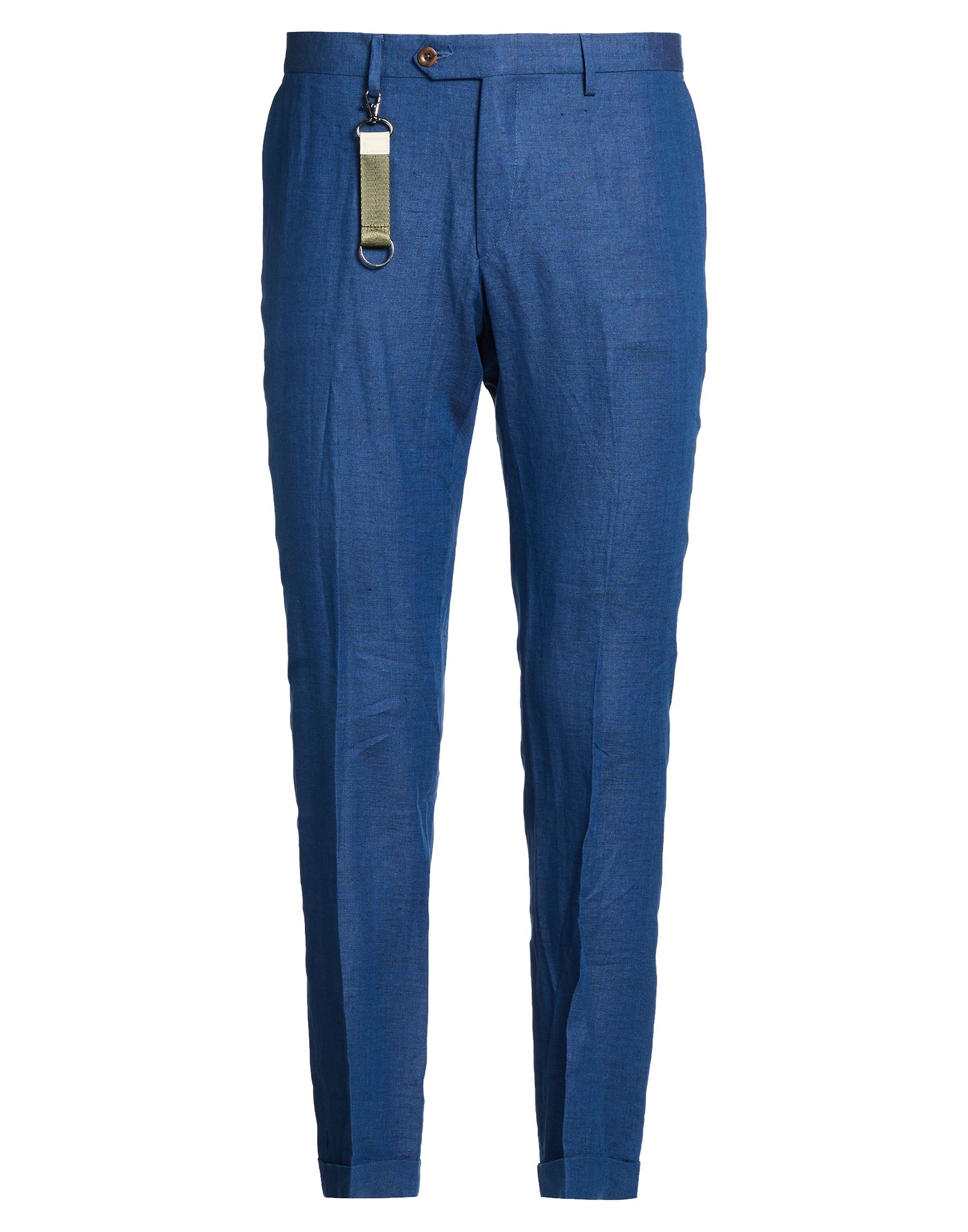  Exigo - Hosen & Röcke - Hosen - On Yoox.com 