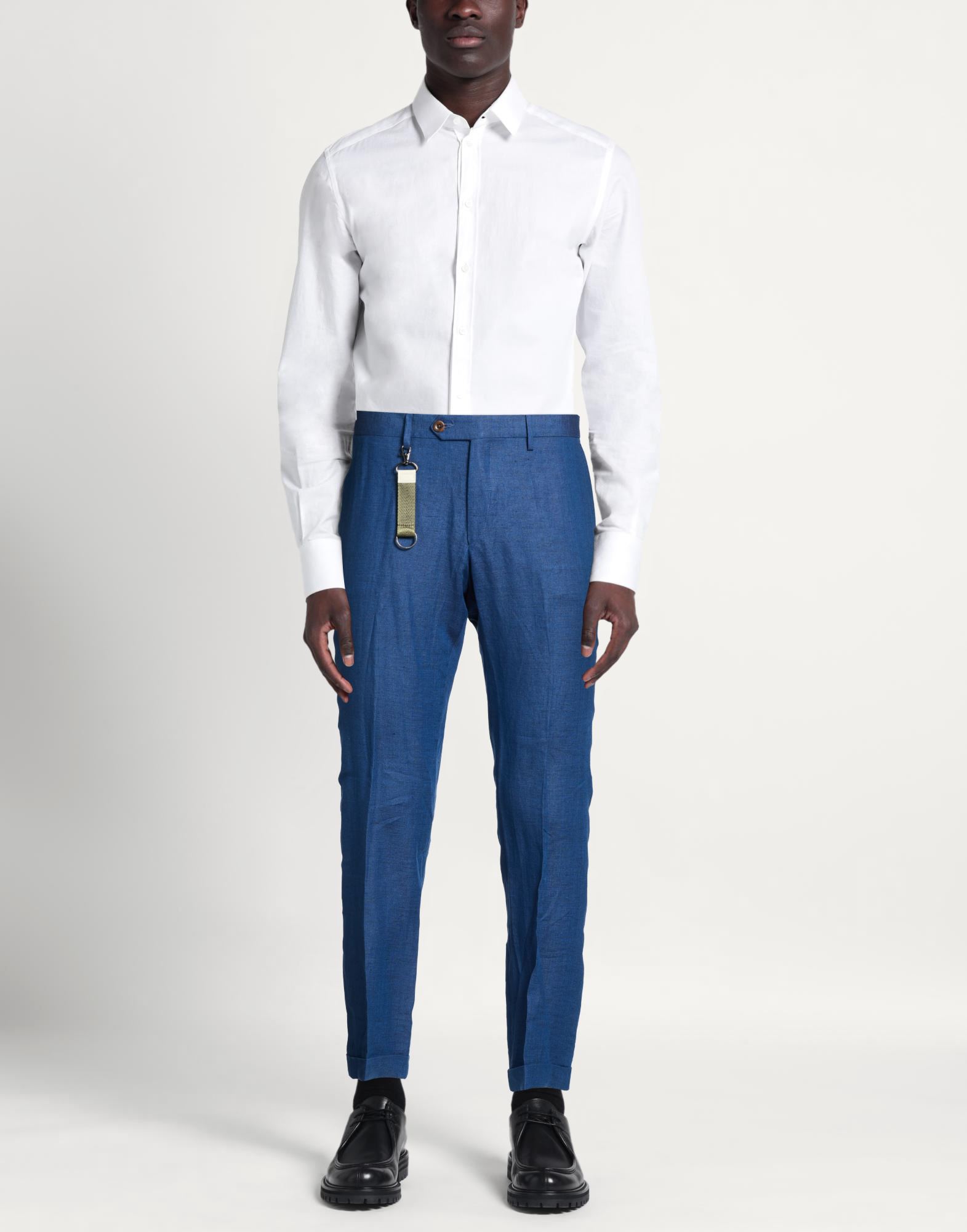  Exigo - Hosen & Röcke - Hosen - On Yoox.com 