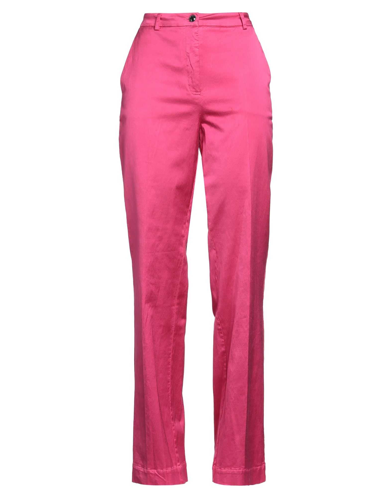 GUESS BOTTOMWEAR Casual Παντελόνι
