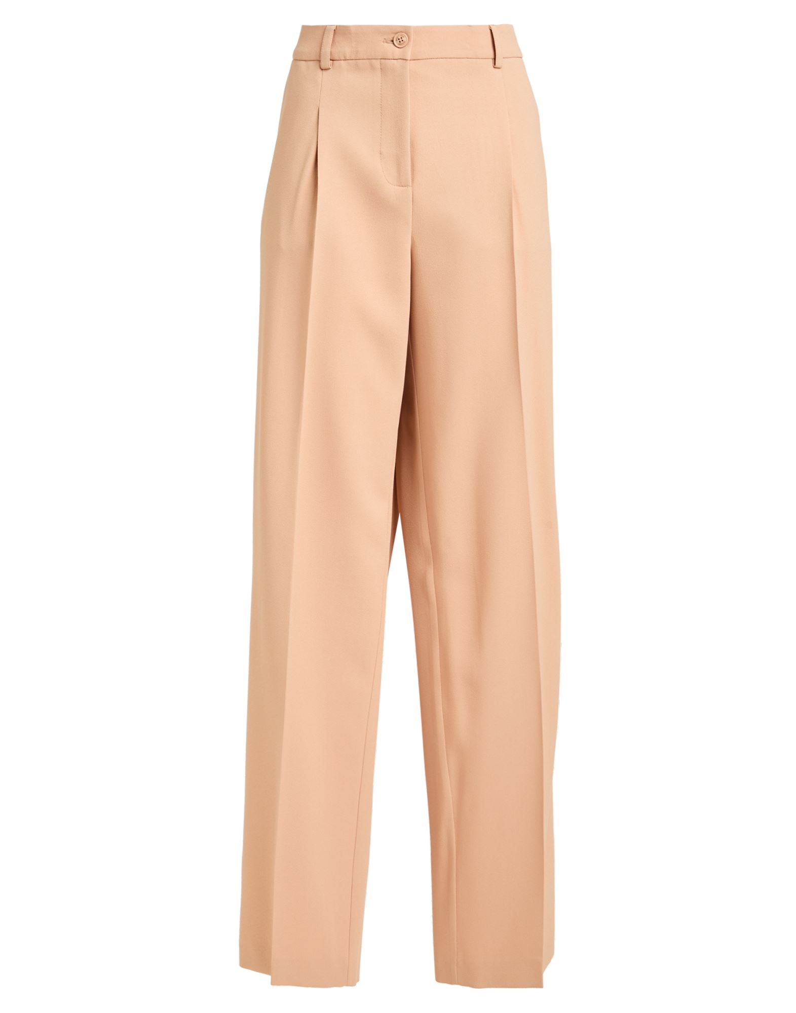 BOUTIQUE MOSCHINO BOUTIQUE MOSCHINO BOTTOMWEAR Casual Παντελόνι