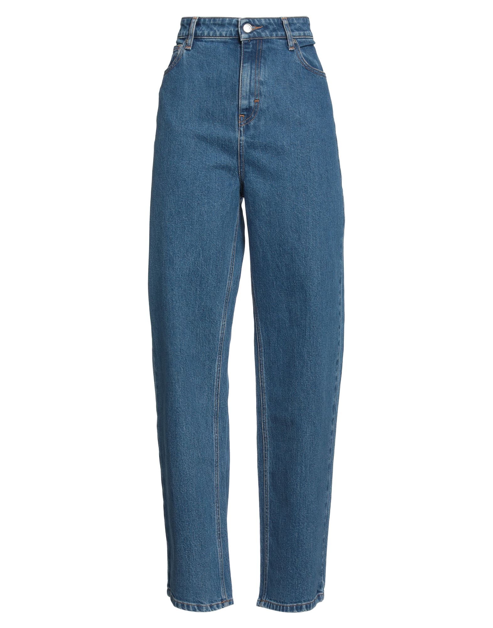  Vicolo - Hosen & Röcke - Jeanshosen - On Yoox.com 