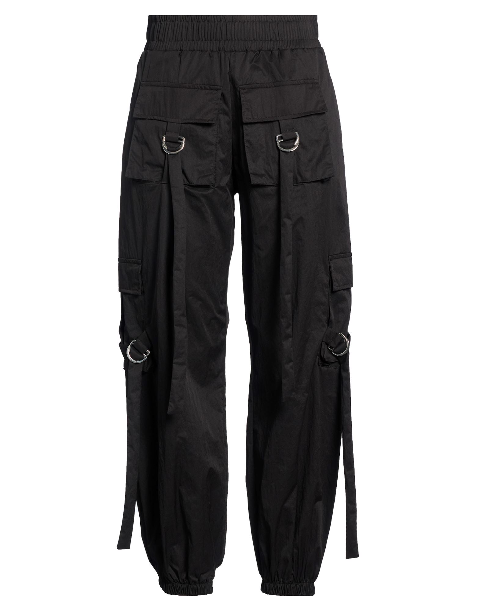 LIU •JO BOTTOMWEAR Casual Παντελόνι
