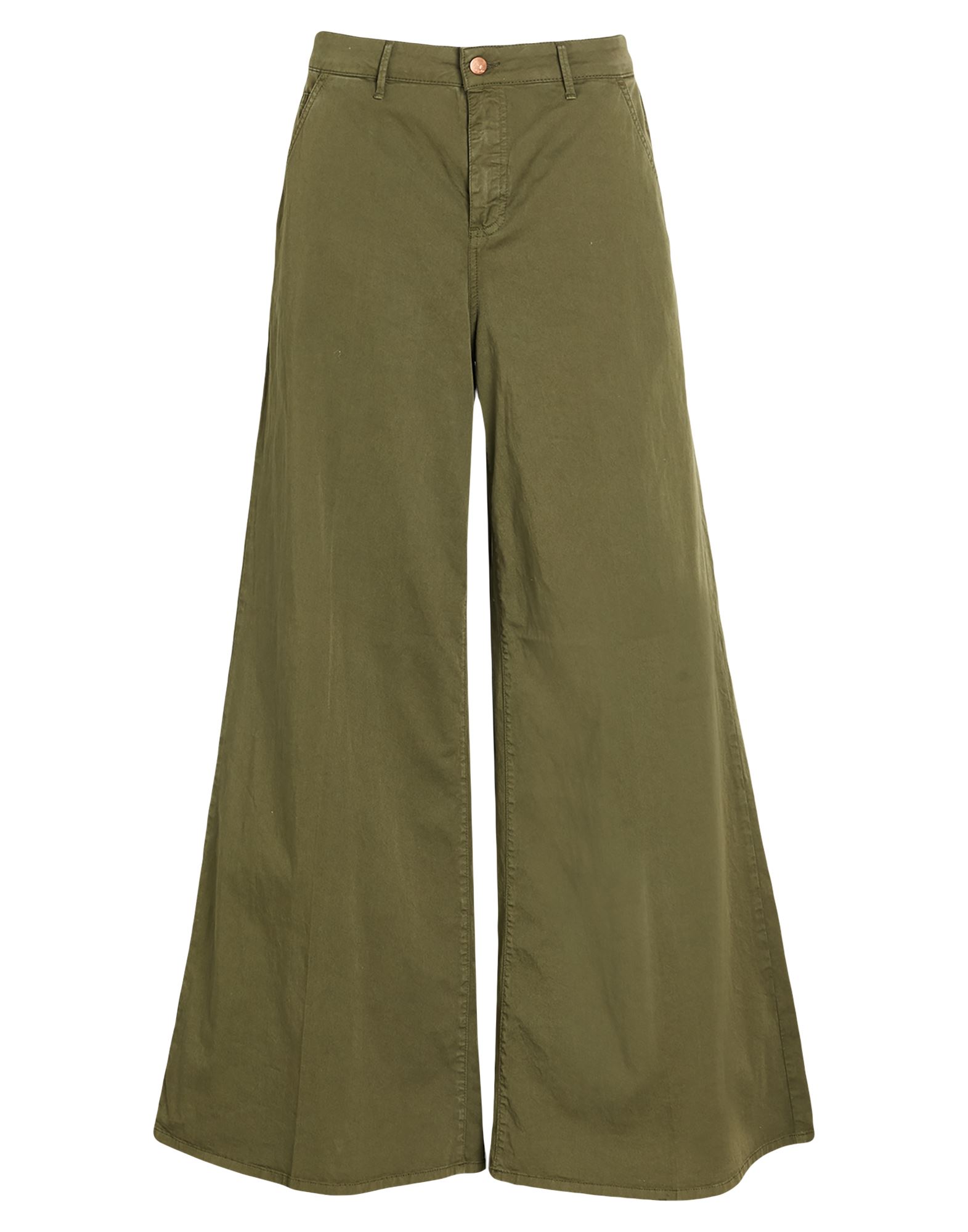  Cigala's - Partes De Abajo - Pantalones - On Yoox.com 