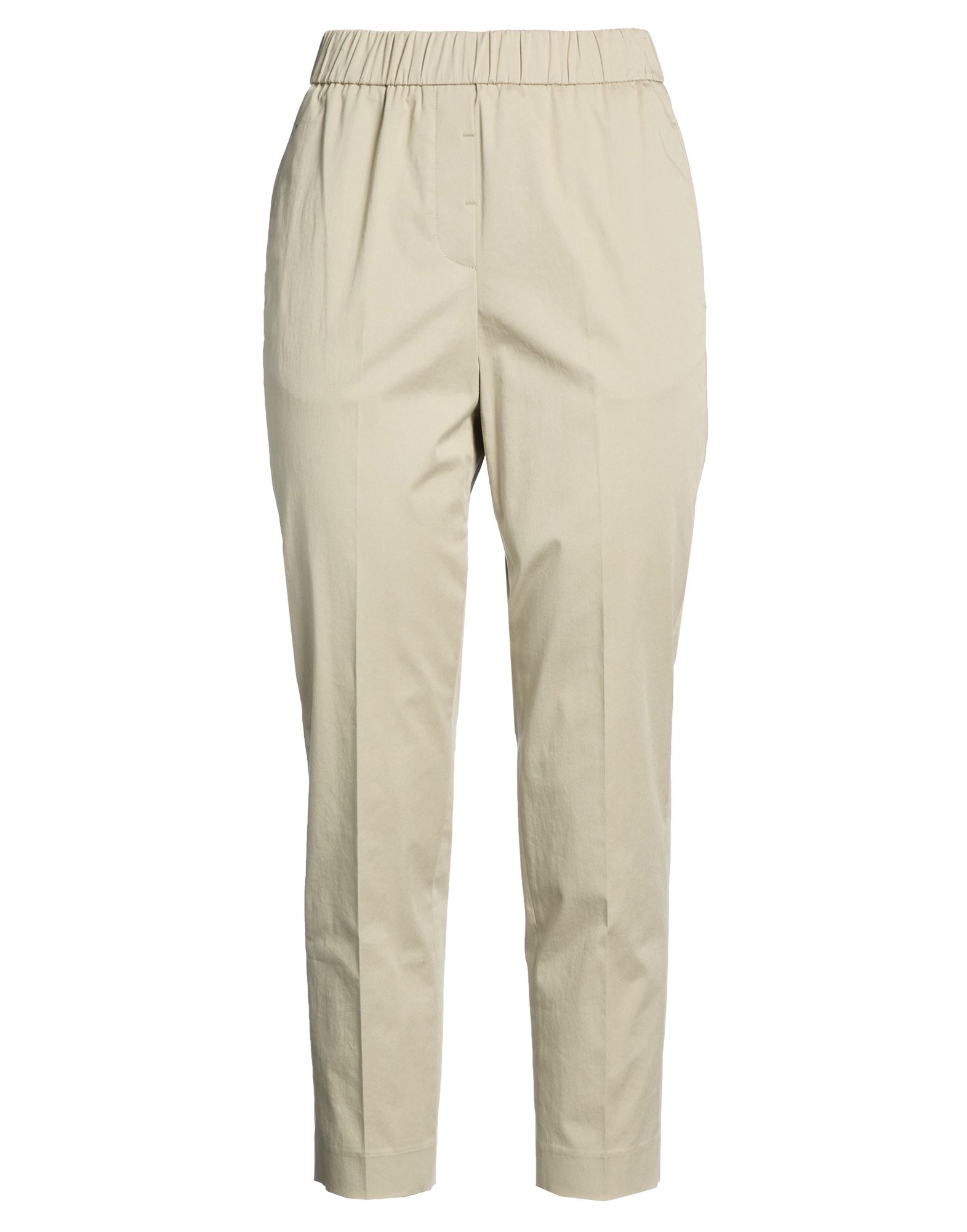PESERICO PESERICO BOTTOMWEAR Casual Παντελόνι