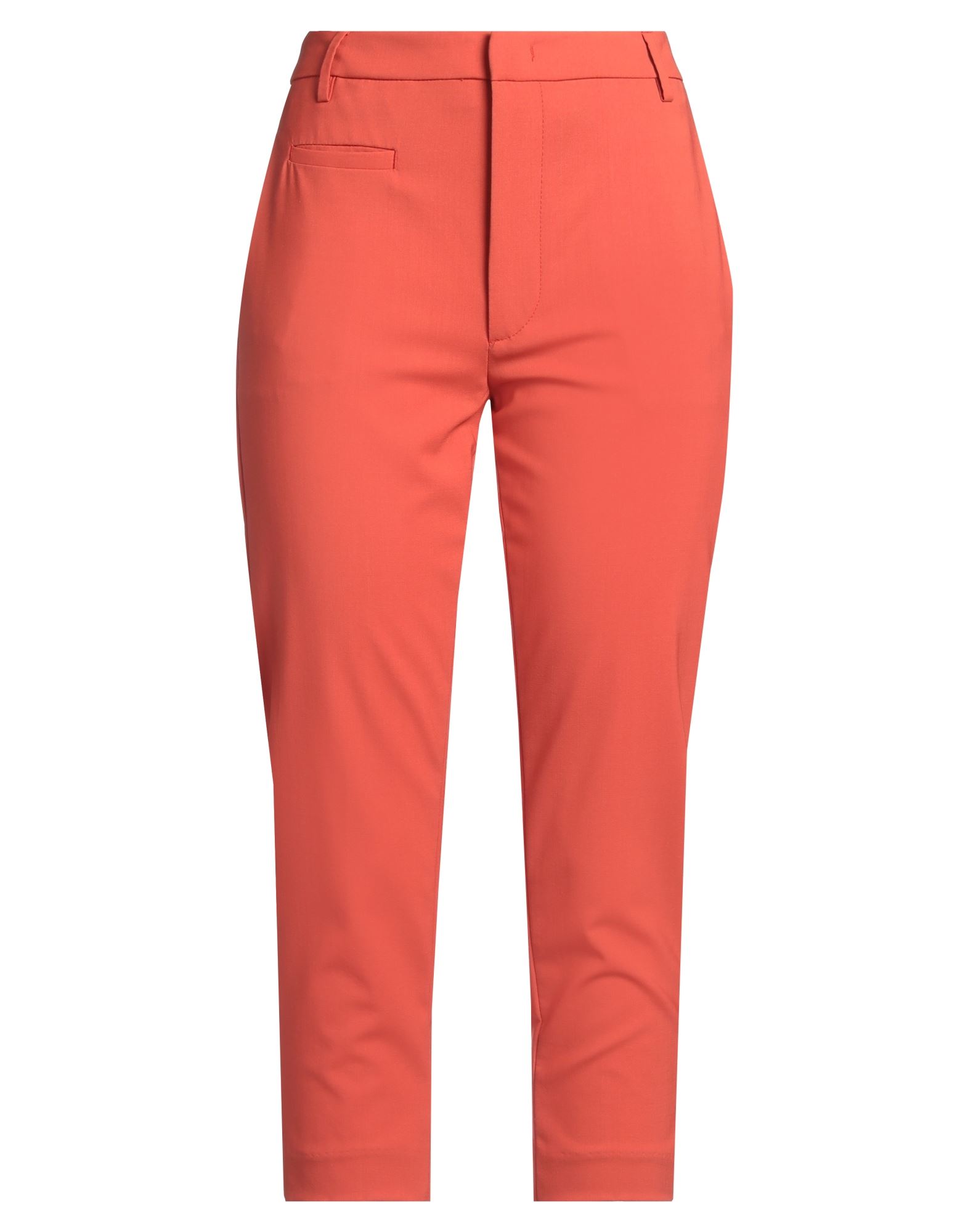 DONDUP BOTTOMWEAR Casual Παντελόνι