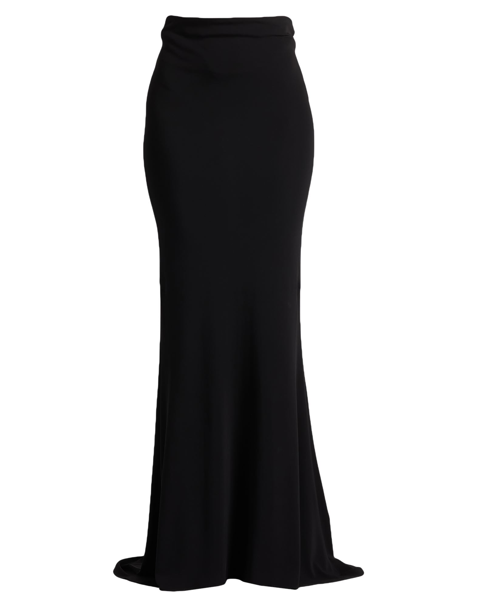VETEMENTS VETEMENTS BOTTOMWEAR Μάξι φούστα