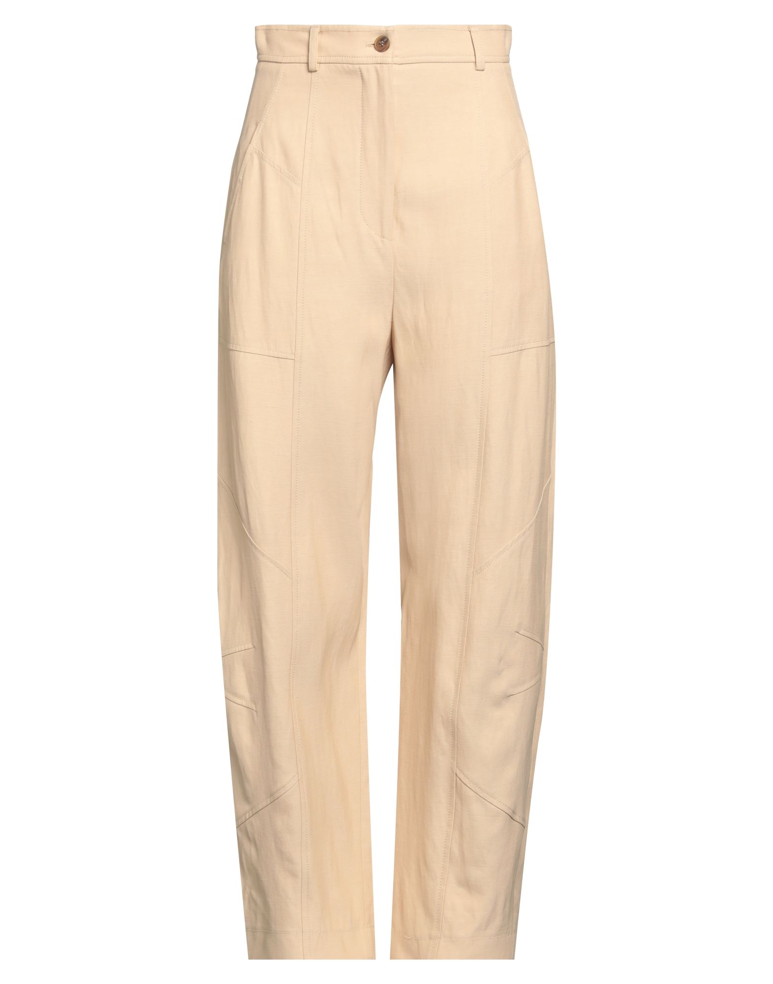 ALBERTA FERRETTI BOTTOMWEAR Casual Παντελόνι