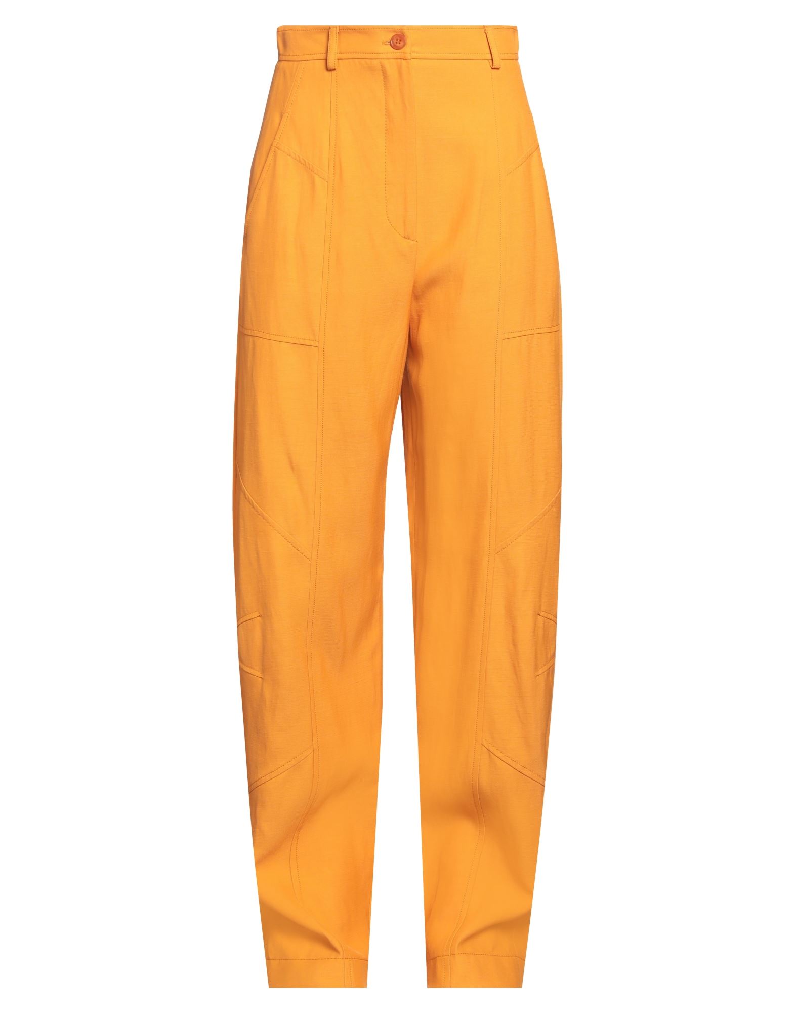 ALBERTA FERRETTI ALBERTA FERRETTI BOTTOMWEAR Casual Παντελόνι