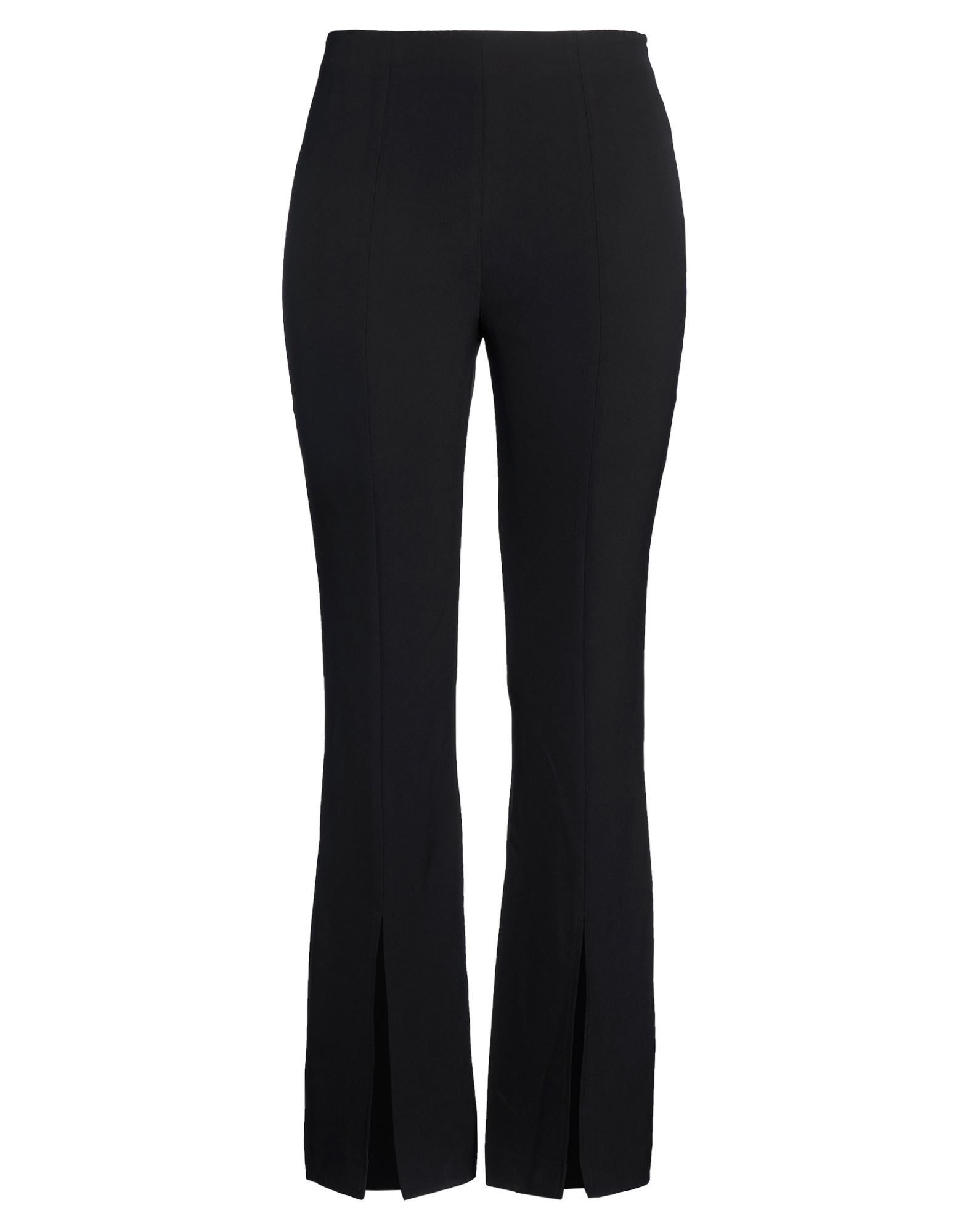 ISABELLE BLANCHE Paris BOTTOMWEAR Casual Παντελόνι