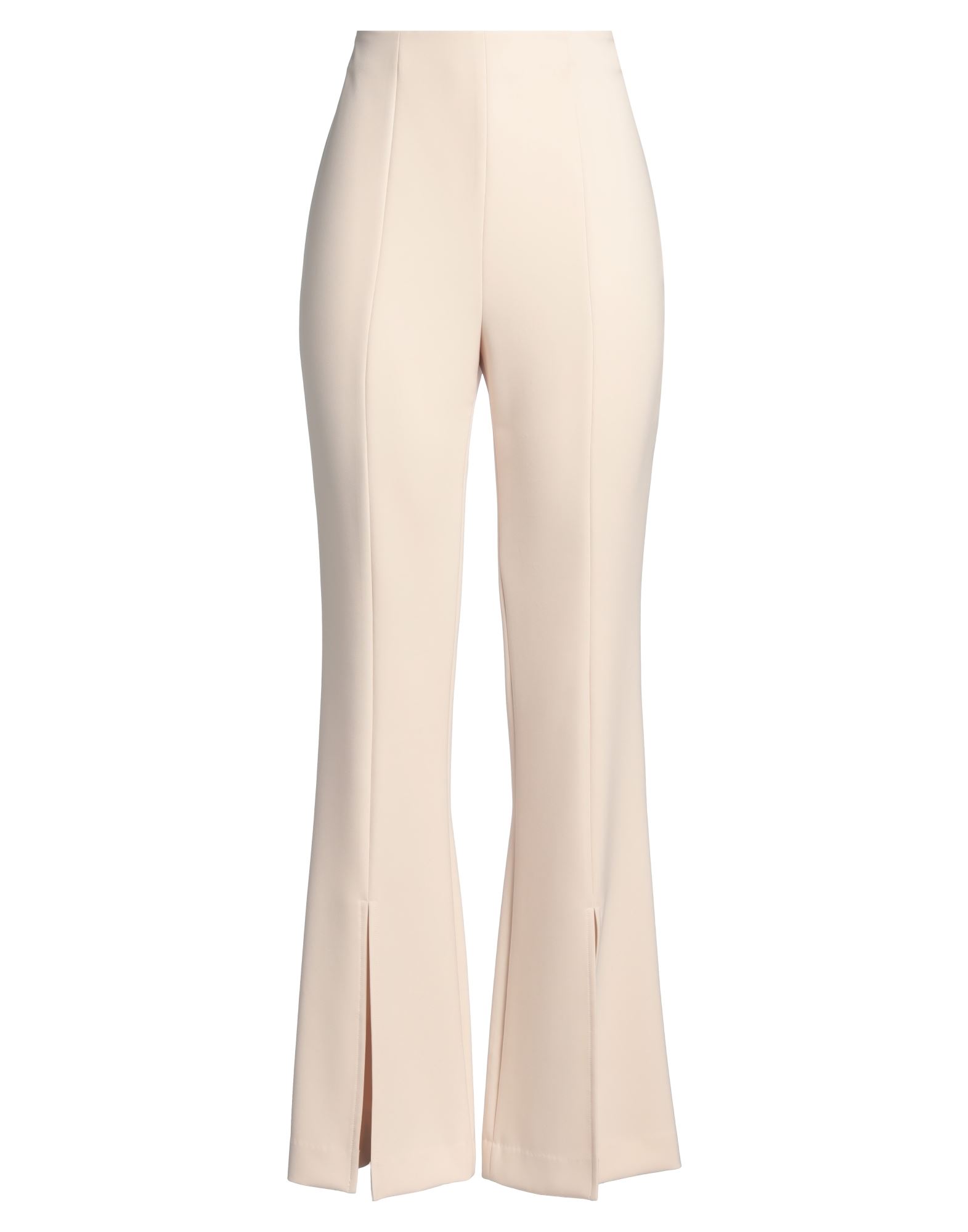  Isabelle Blanche Paris - Hosen & Röcke - Hosen - On Yoox.com 