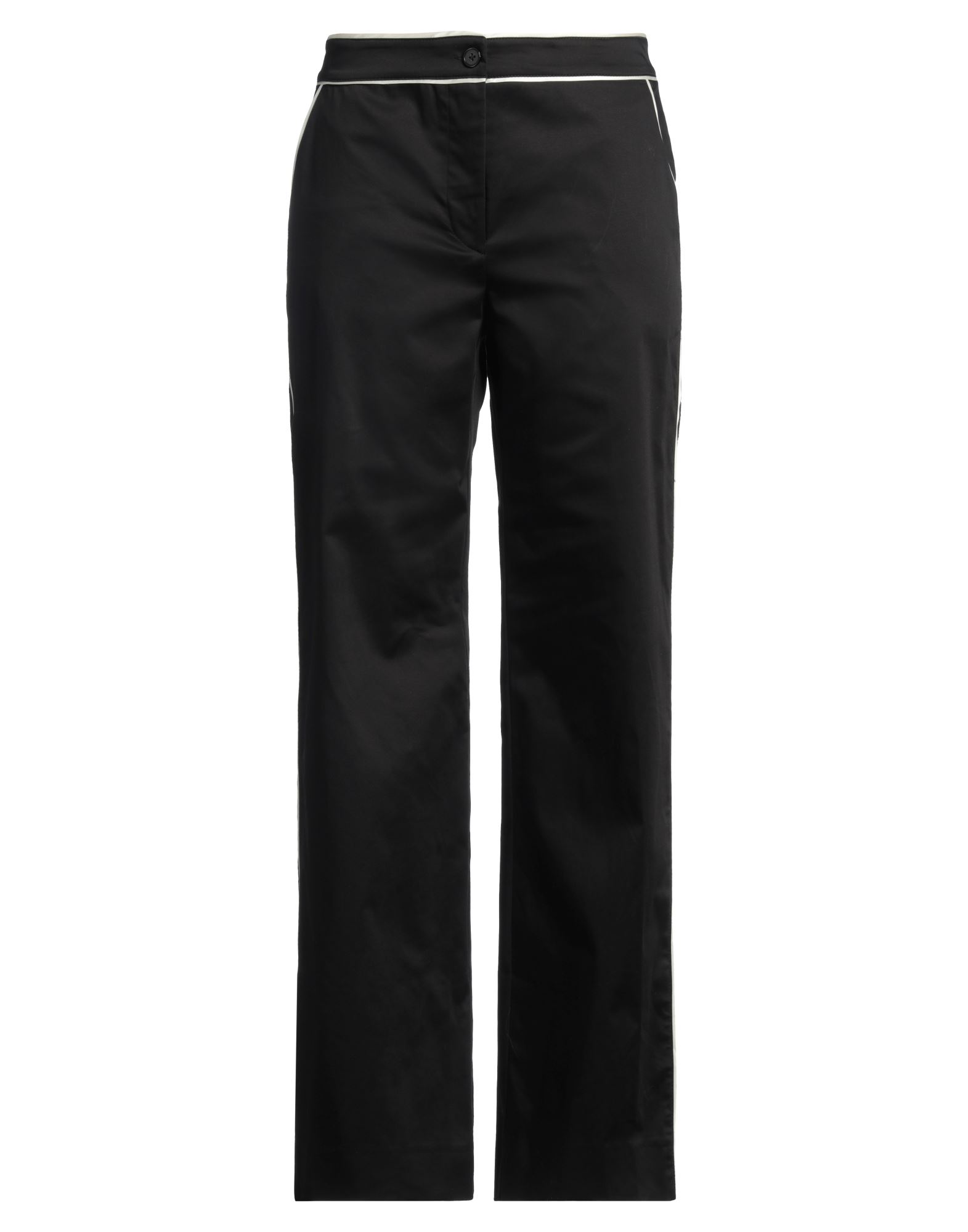 ԥ볫ACCESS FASHION ǥ ѥ ֥å S åȥ 97% / ݥꥦ쥿 3%