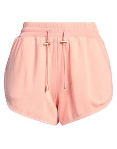 Pantalones cortos y bermudas Mujer Salmón M,S,XL Mujer