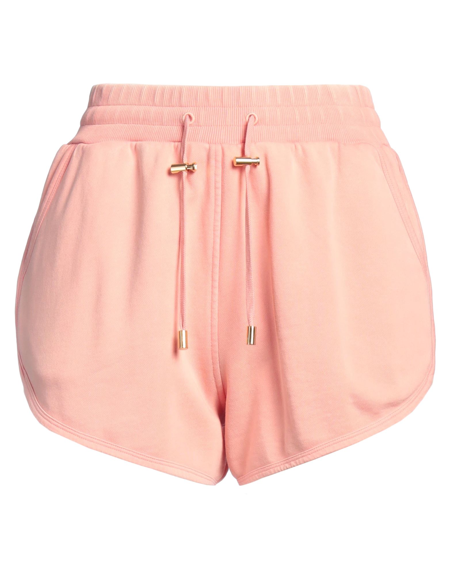 BALMAIN BALMAIN BOTTOMWEAR Σορτς & Βερμούδες