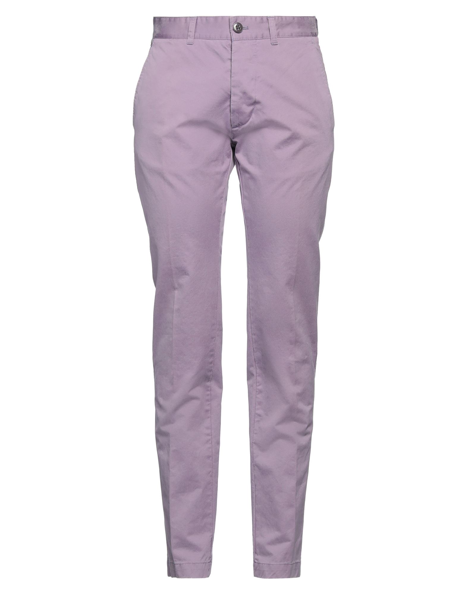 GRIFONI BOTTOMWEAR Casual Παντελόνι