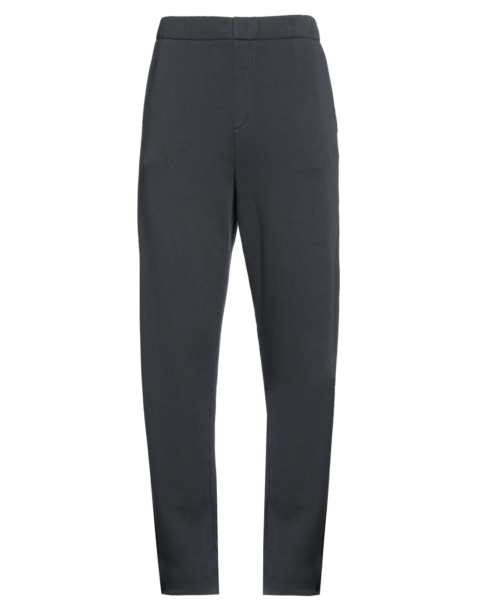  Rag & Bone - Partes De Abajo - Pantalones - On Yoox.com 