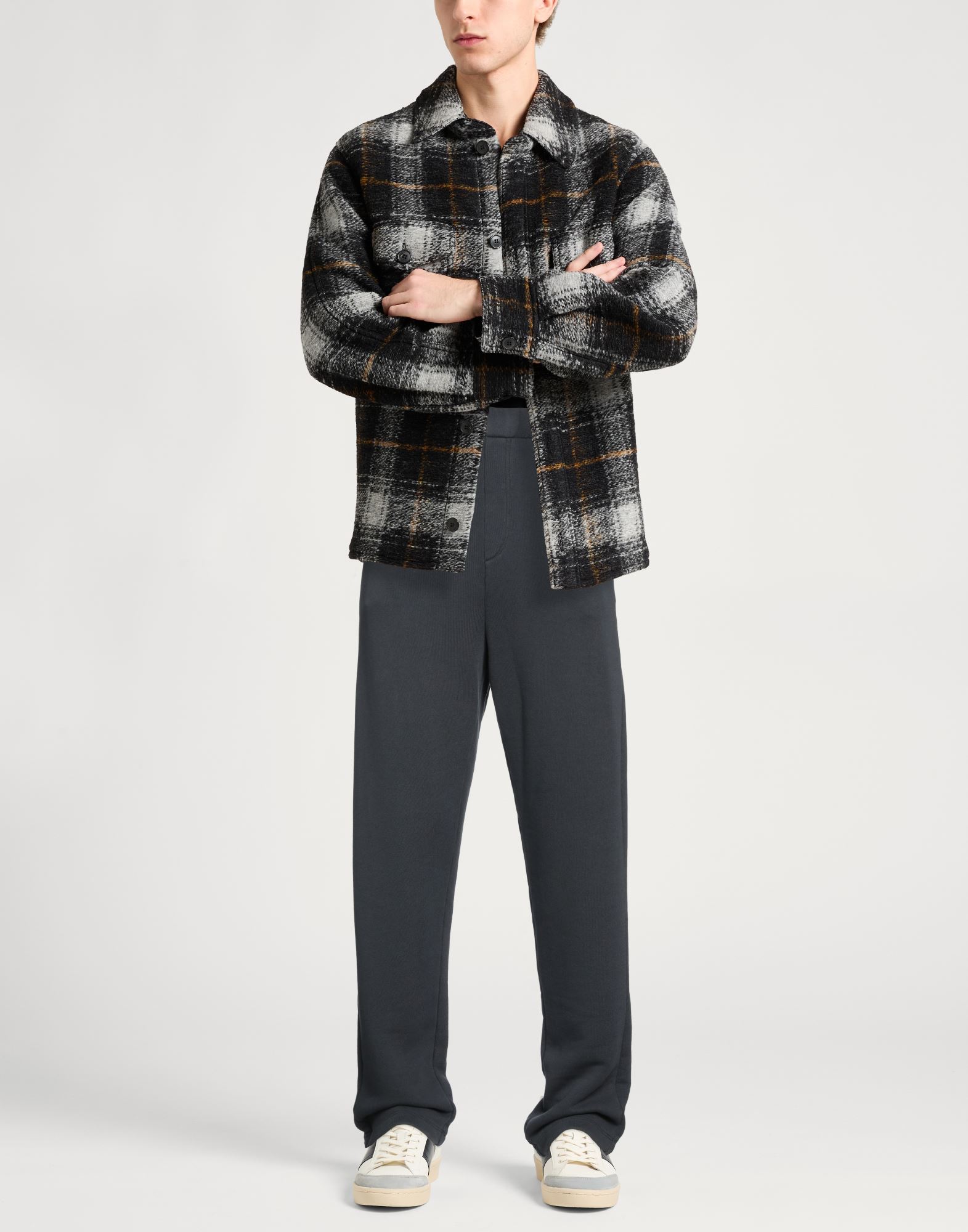  Rag & Bone - Partes De Abajo - Pantalones - On Yoox.com 